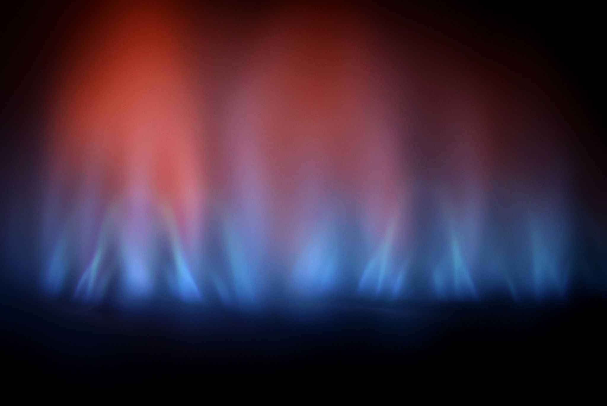 Gaspreise: Bundesregierung arbeitet an neuer Umlage