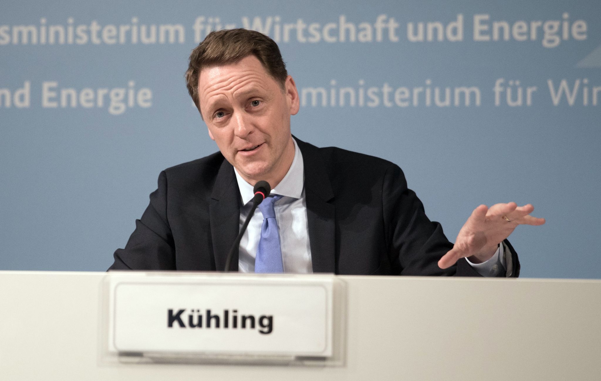 Monopolkommission sieht Wettbewerbsprobleme auf Ölmarkt