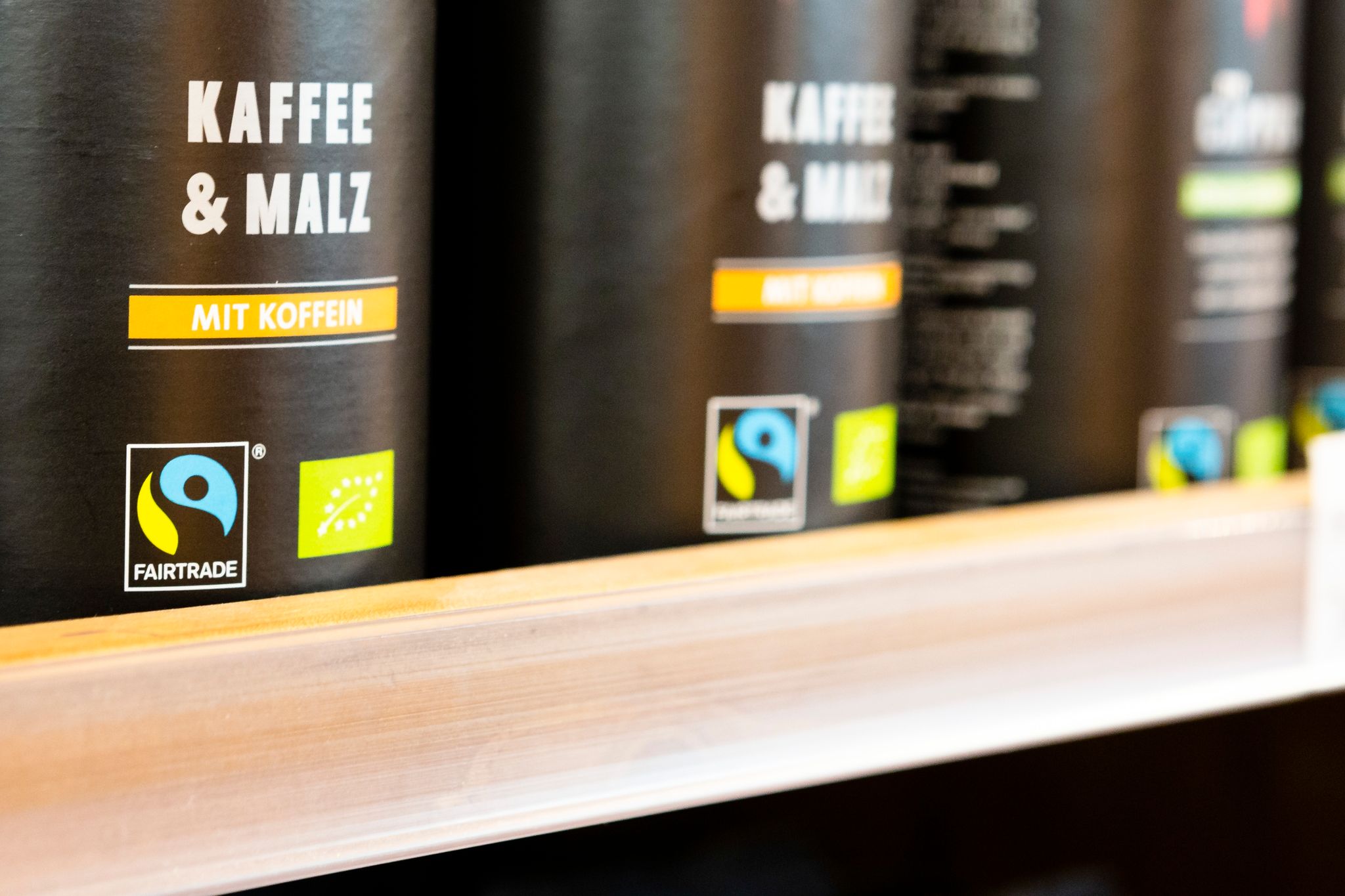 Fair Einkaufen trotz Inflation?