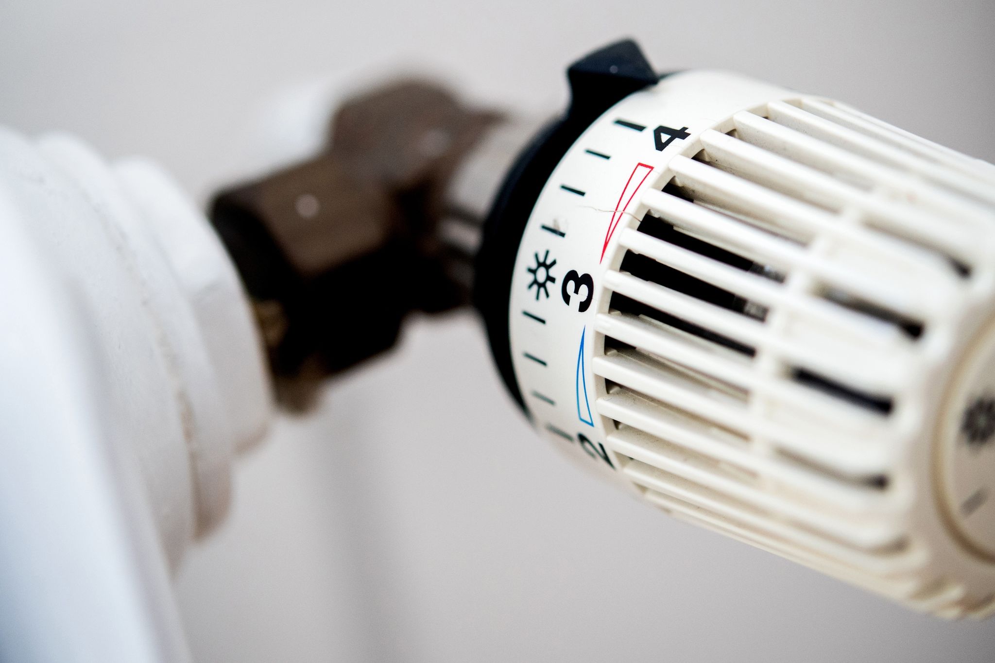 Vermieter: Sozialer Frieden wegen Energiepreisen in Gefahr