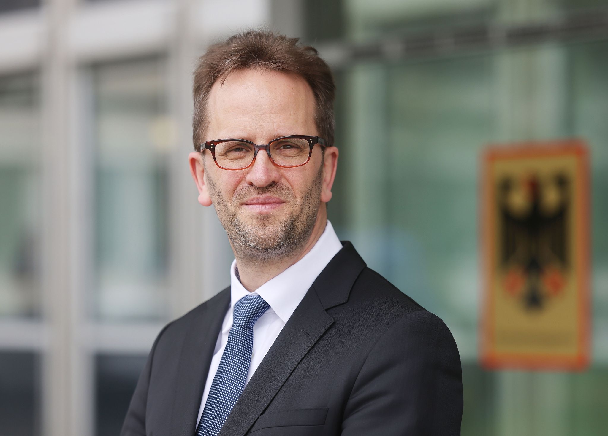 Netzagentur: Zahlungen für Gas werden sich verdreifachen