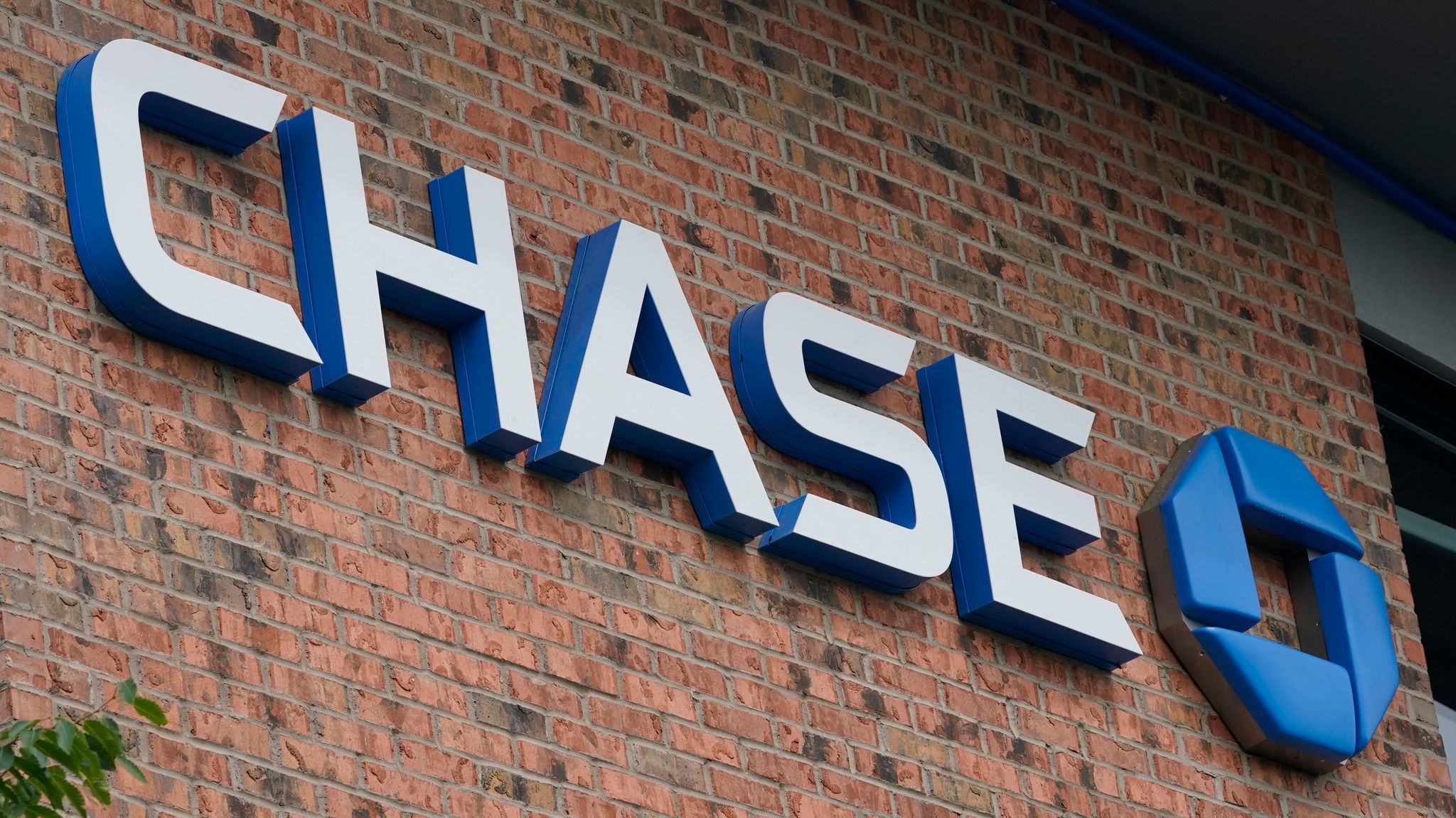 JPMorgan wappnet sich für Rezession