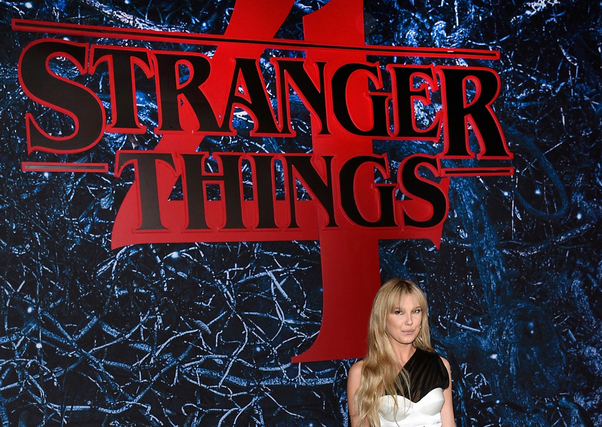Dank «Stranger Things»: Netflix verliert weniger Kunden