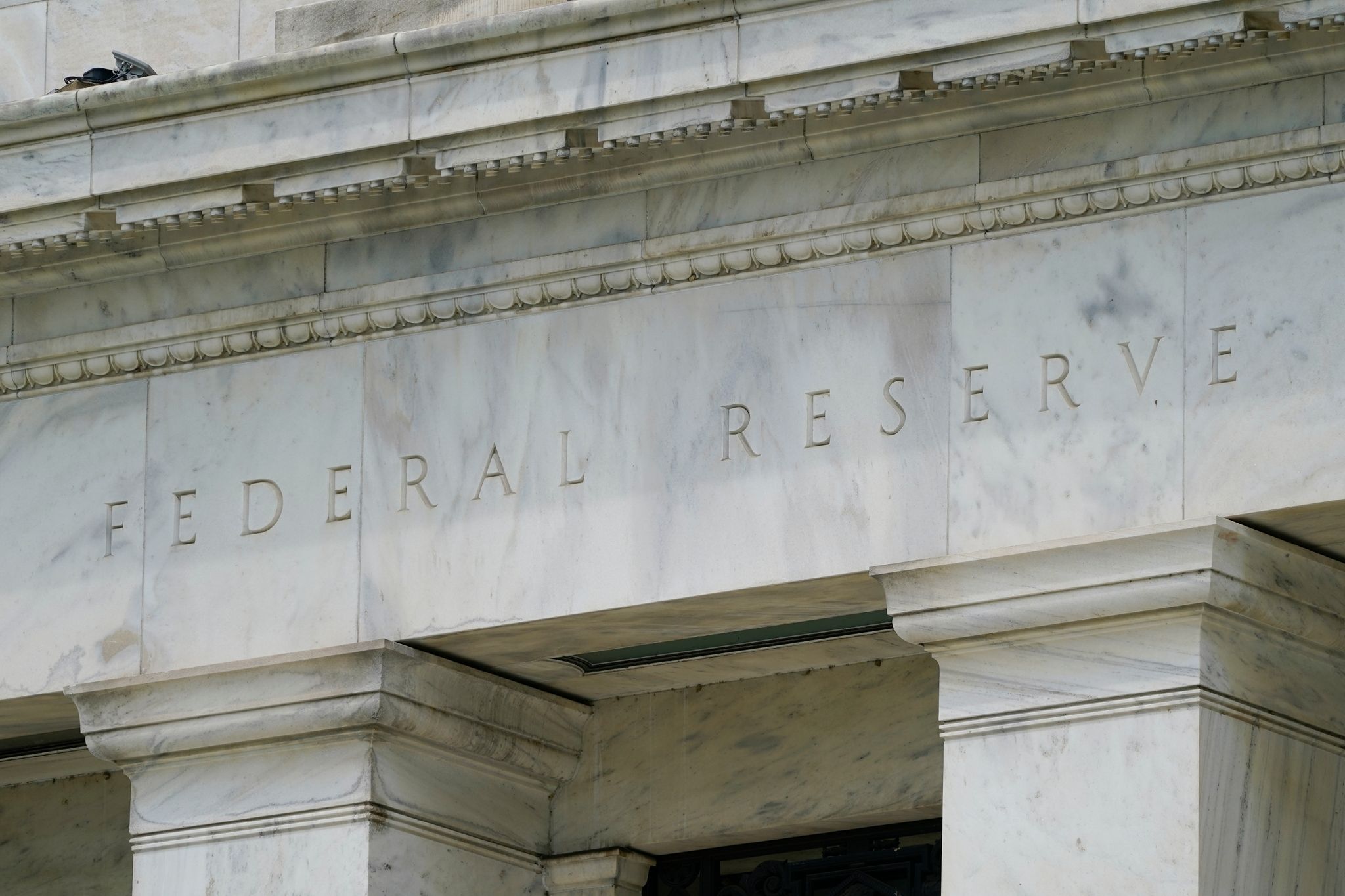 US-Notenbank erhöht Leitzins erneut deutlich