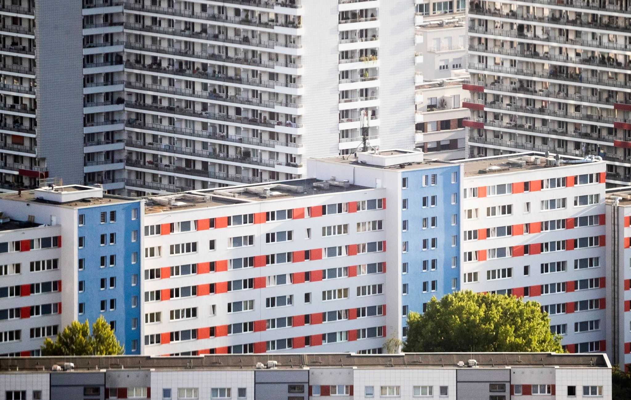 Zu wenig Fachkräfte-Nachwuchs – Helfen Azubi-Appartements?