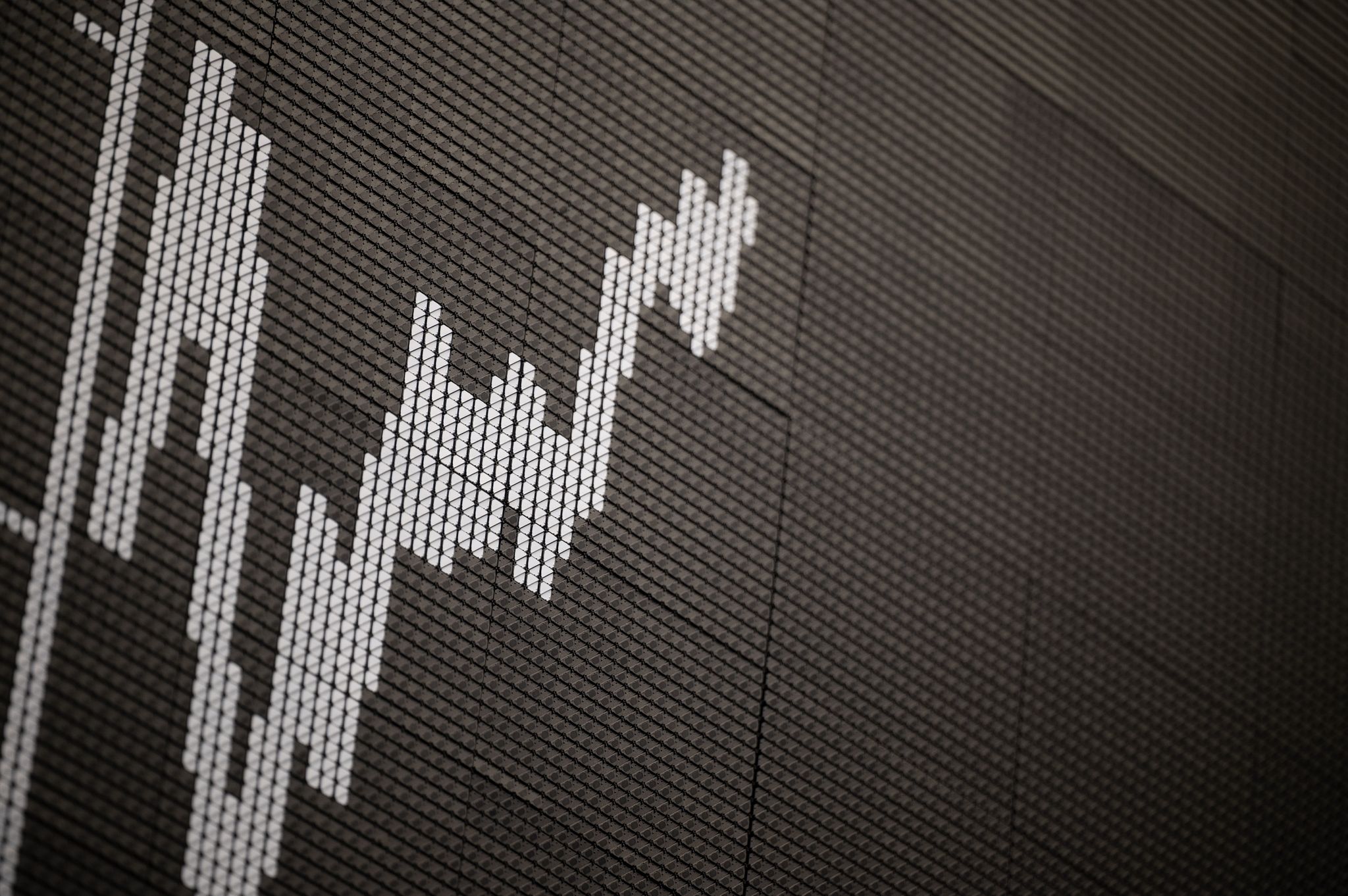 Dax durch solide US-Wirtschaftsdaten angetrieben