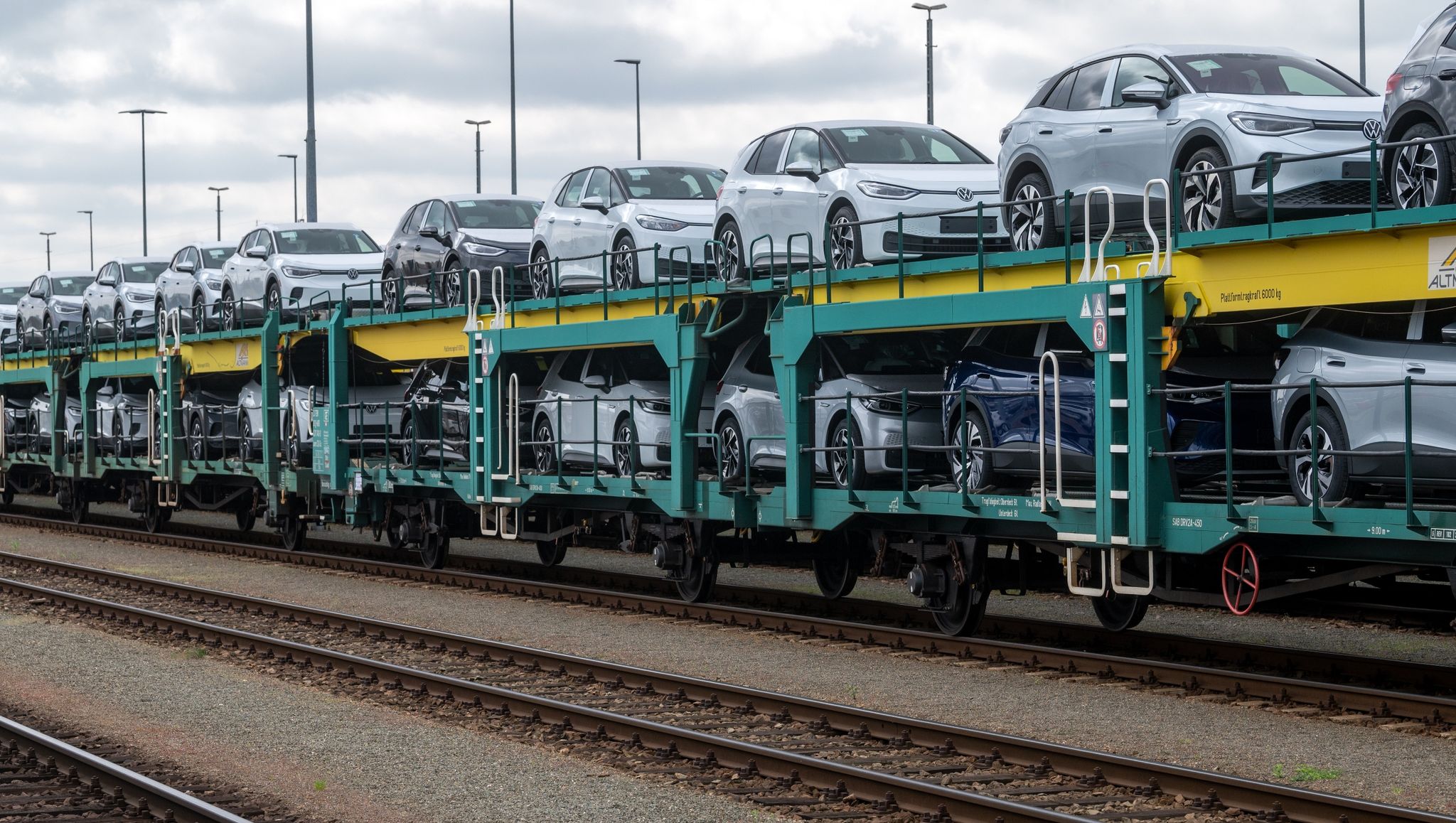 Ifo: Entkopplung von Autokraten wie China kostet Wohlstand