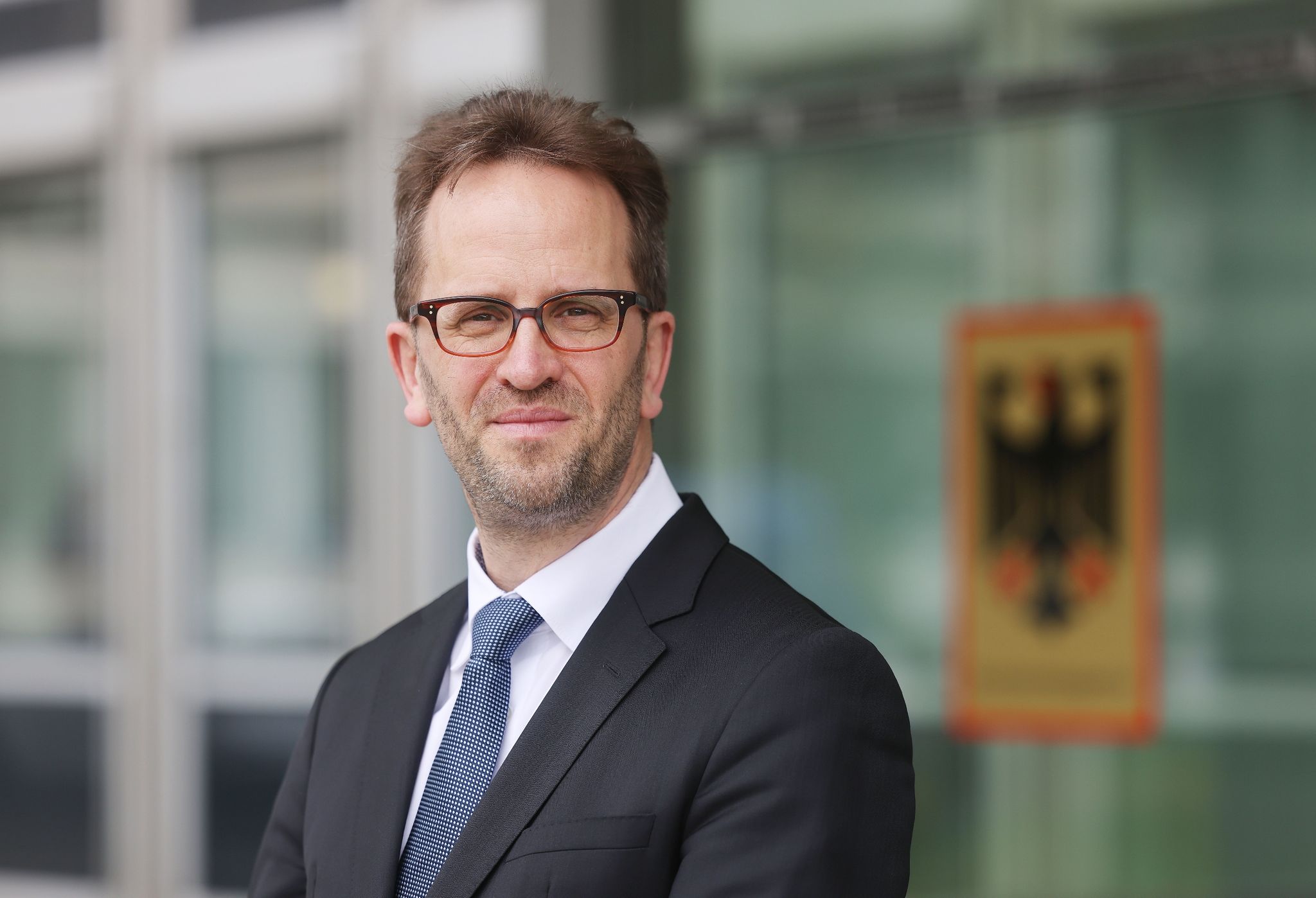 Netzagentur: Volle Gasspeicher allein reichen noch nicht