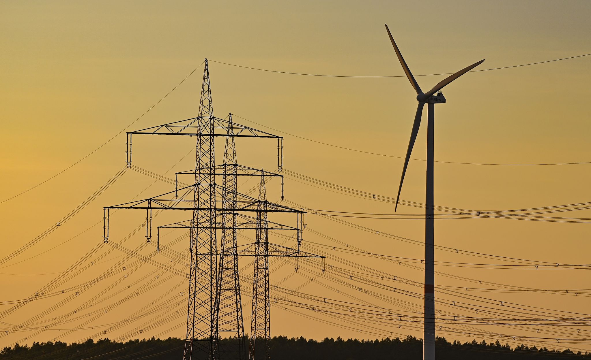 Vergleichsportale: Strom wird deutlich teurer