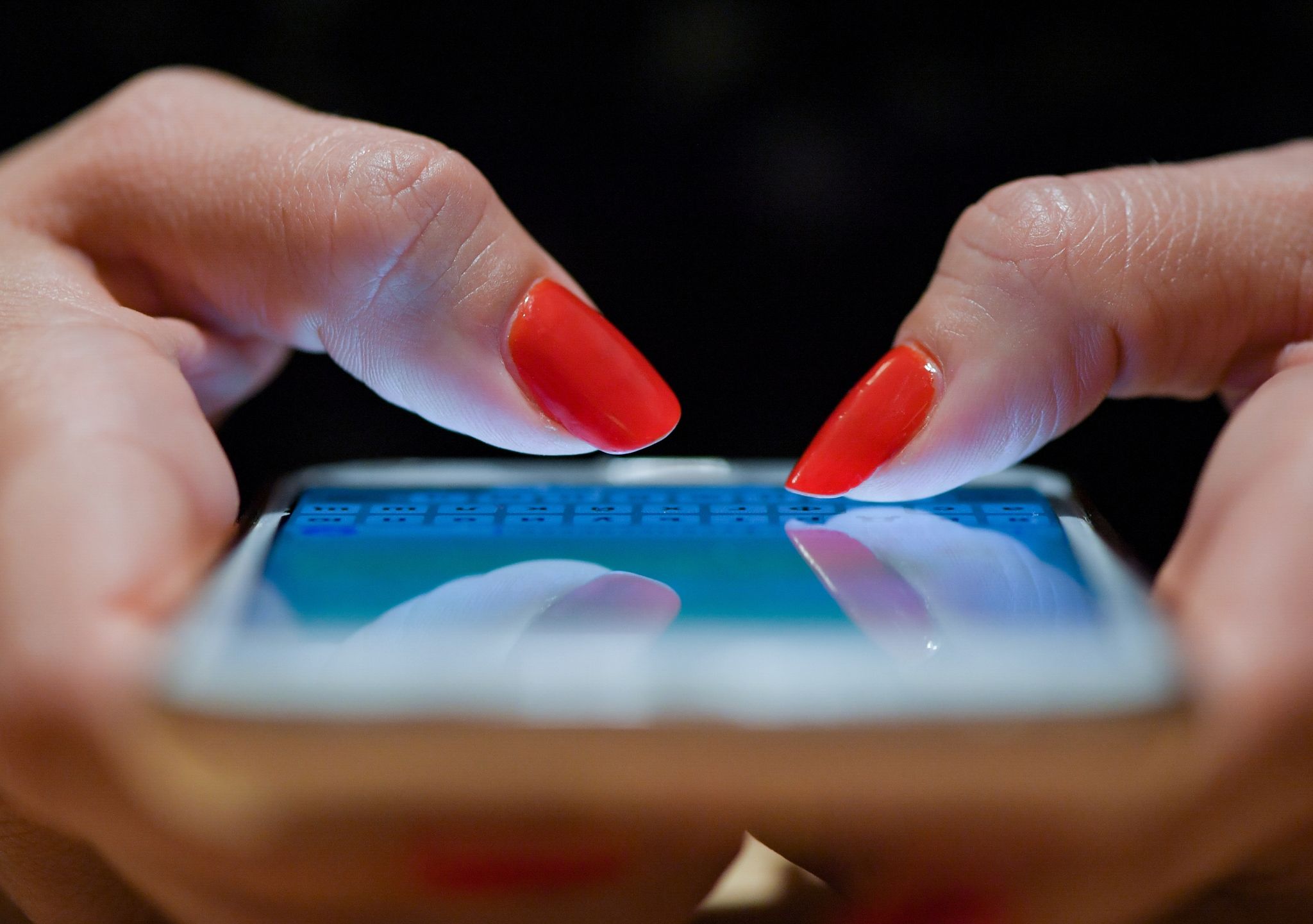 Netzagentur: Eckpunkte für Minderungsrecht im Mobilfunk