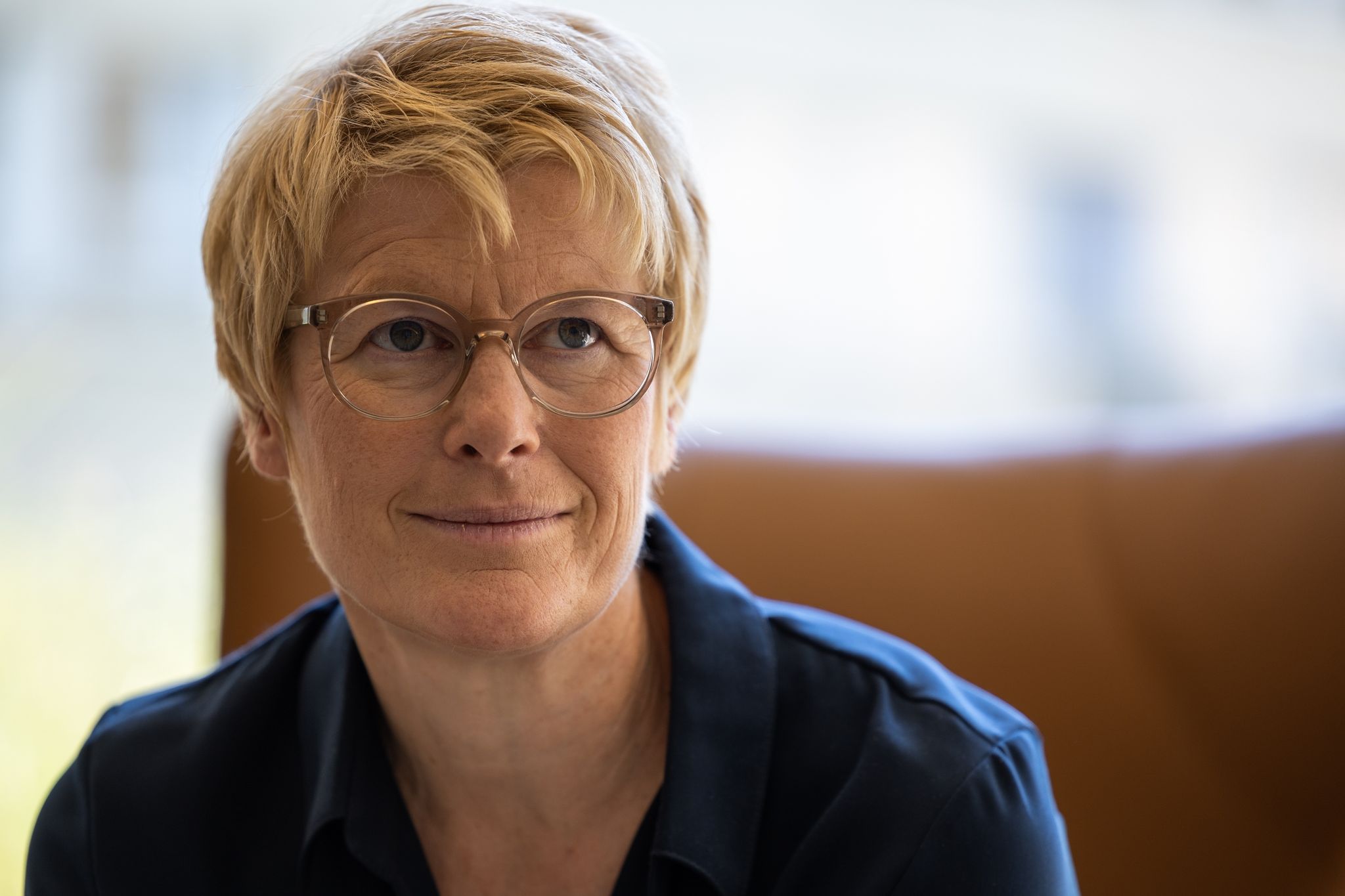 Volkswirte zeichnen düsteres Bild: «Es kommt dicke»