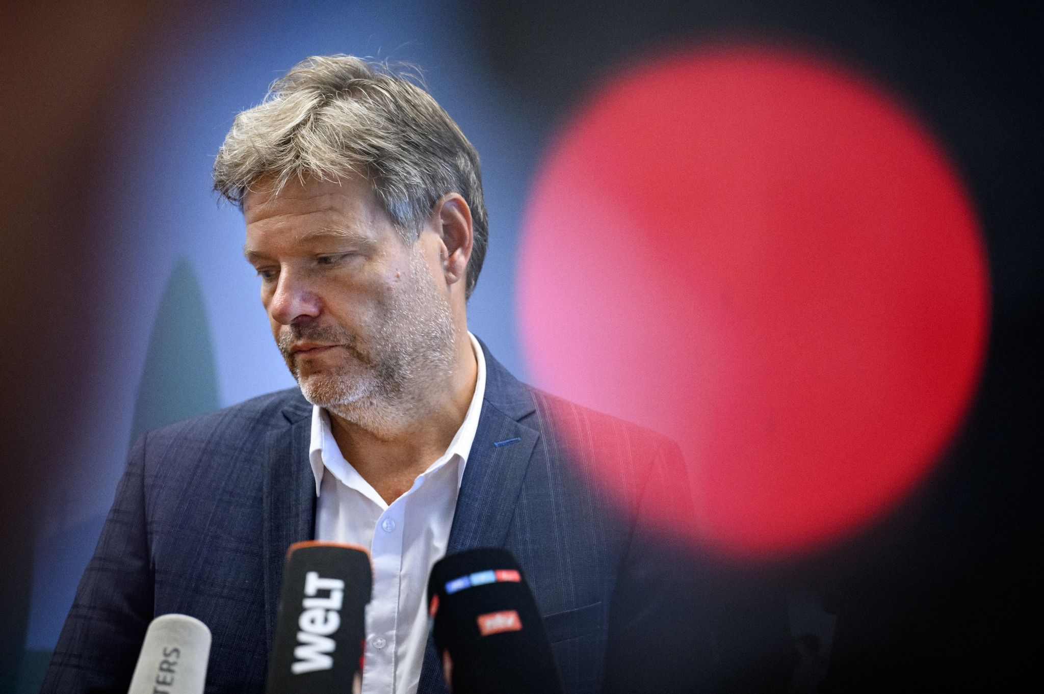 Laute Forderungen nach umfassenden Entlastungen