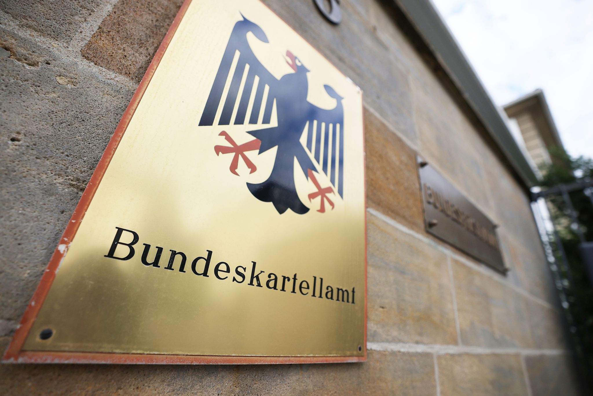 Kartellamt: Lebensmittel- und Kraftstoffpreise im Visier