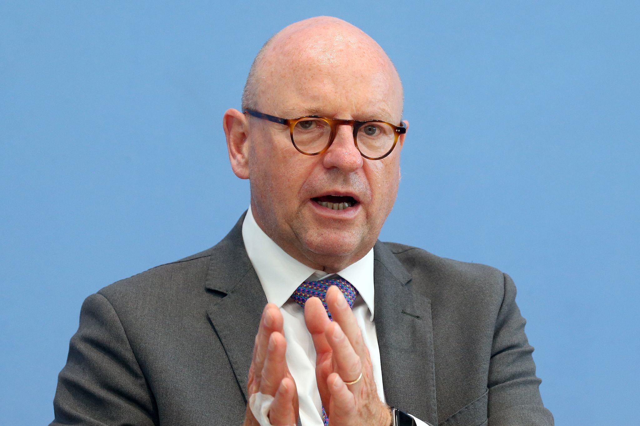 Städte warnen vor Schieflage der Stadtwerke
