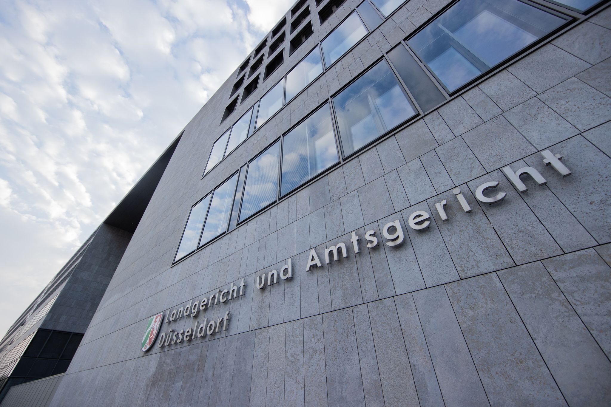 Gericht: Energieversorger an Preisgarantie gebunden