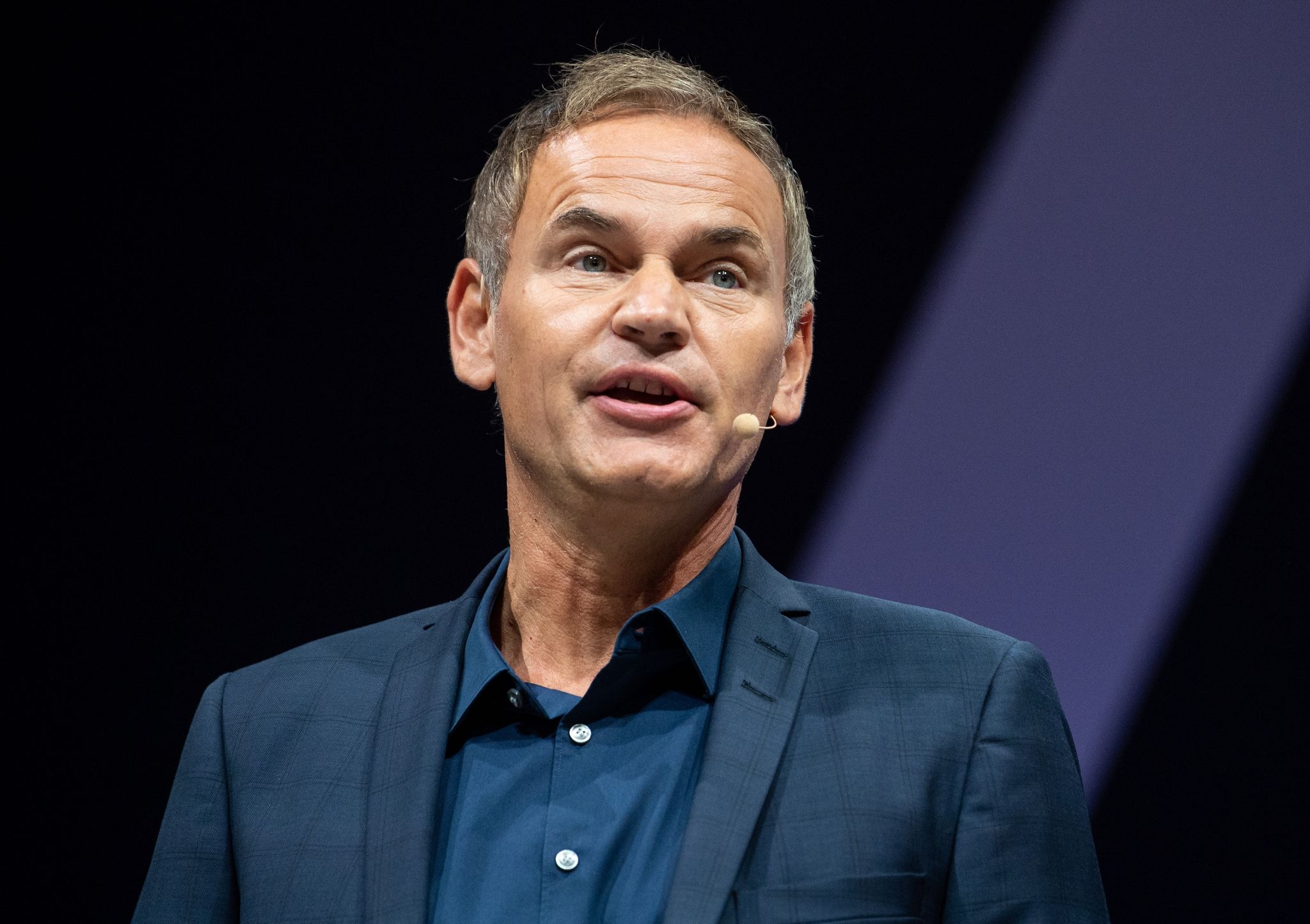 Neuer VW-Chef: Teamwork zentral – Vorstand wird verkleinert