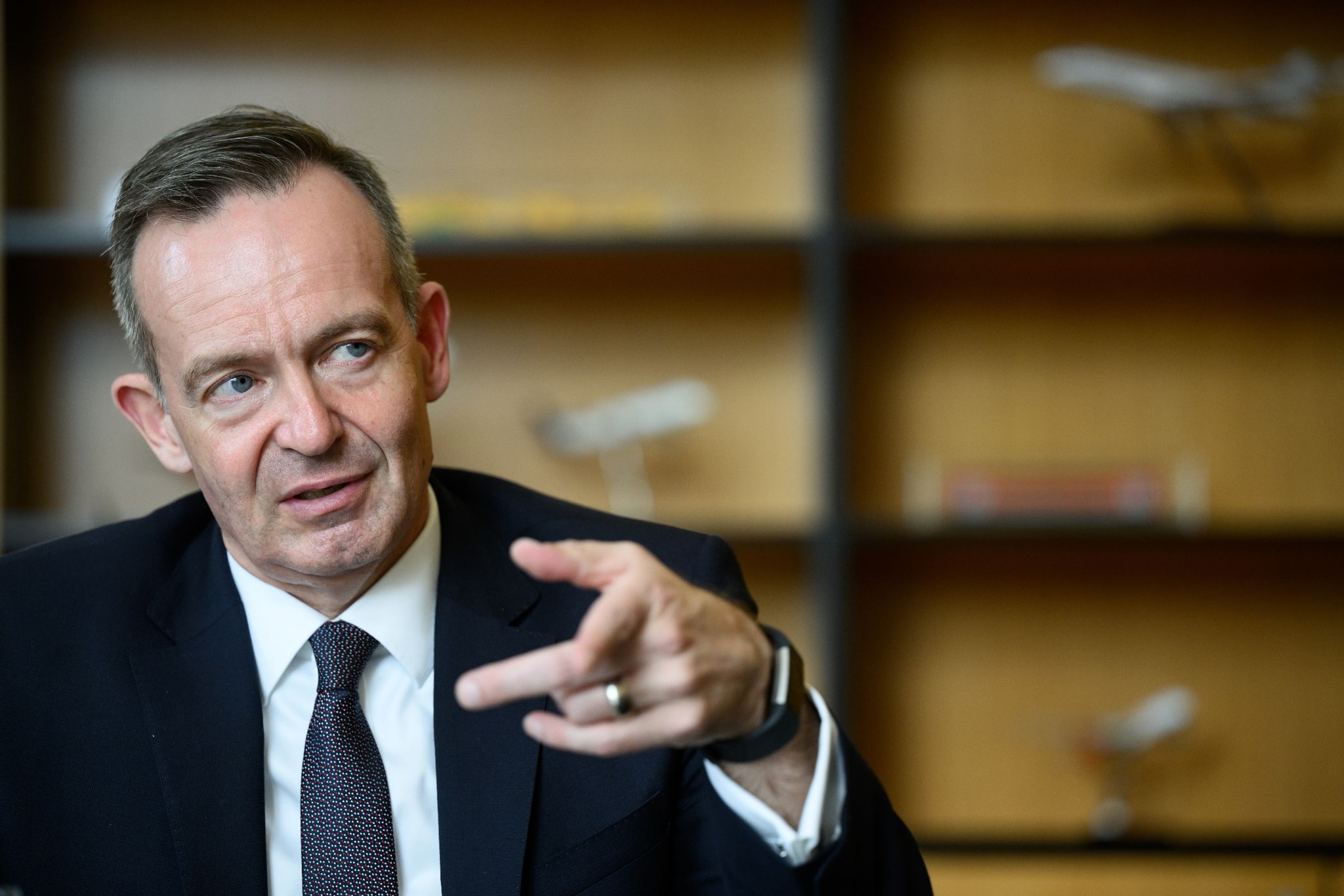 Nachfolger des 9-Euro-Tickets sschon ab Anfang 2023?