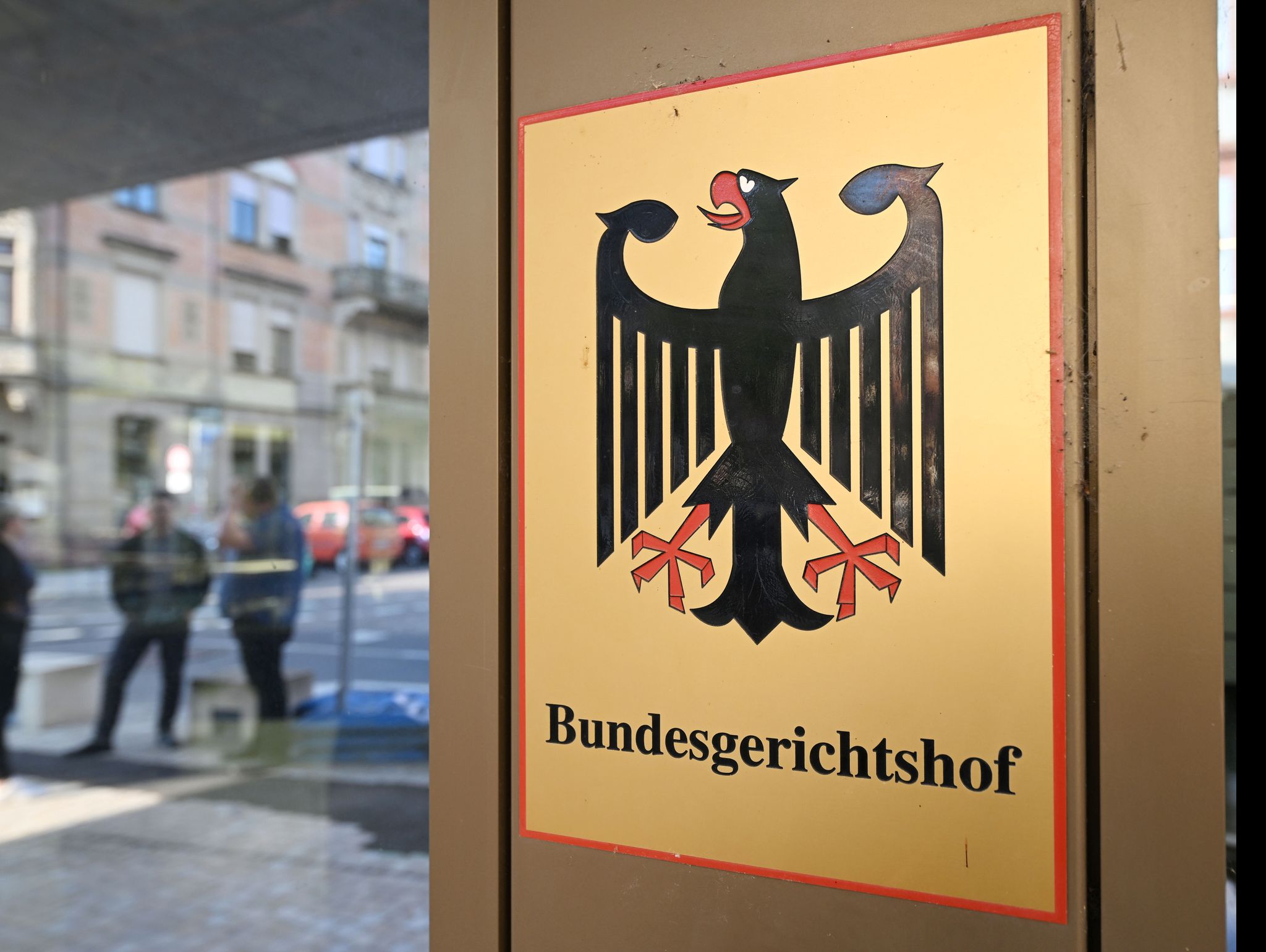 Hohe Maut-Nachforderungen aus Ungarn wohl zulässig