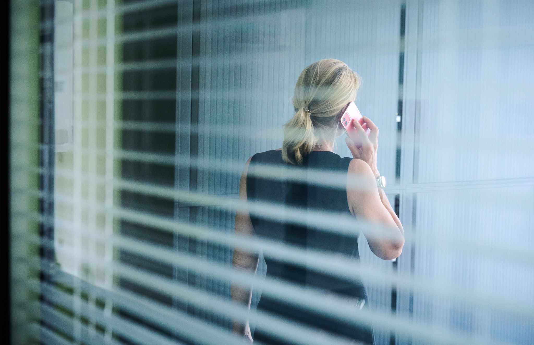 Frauenanteil in öffentlichen Topetagen steigt nur langsam