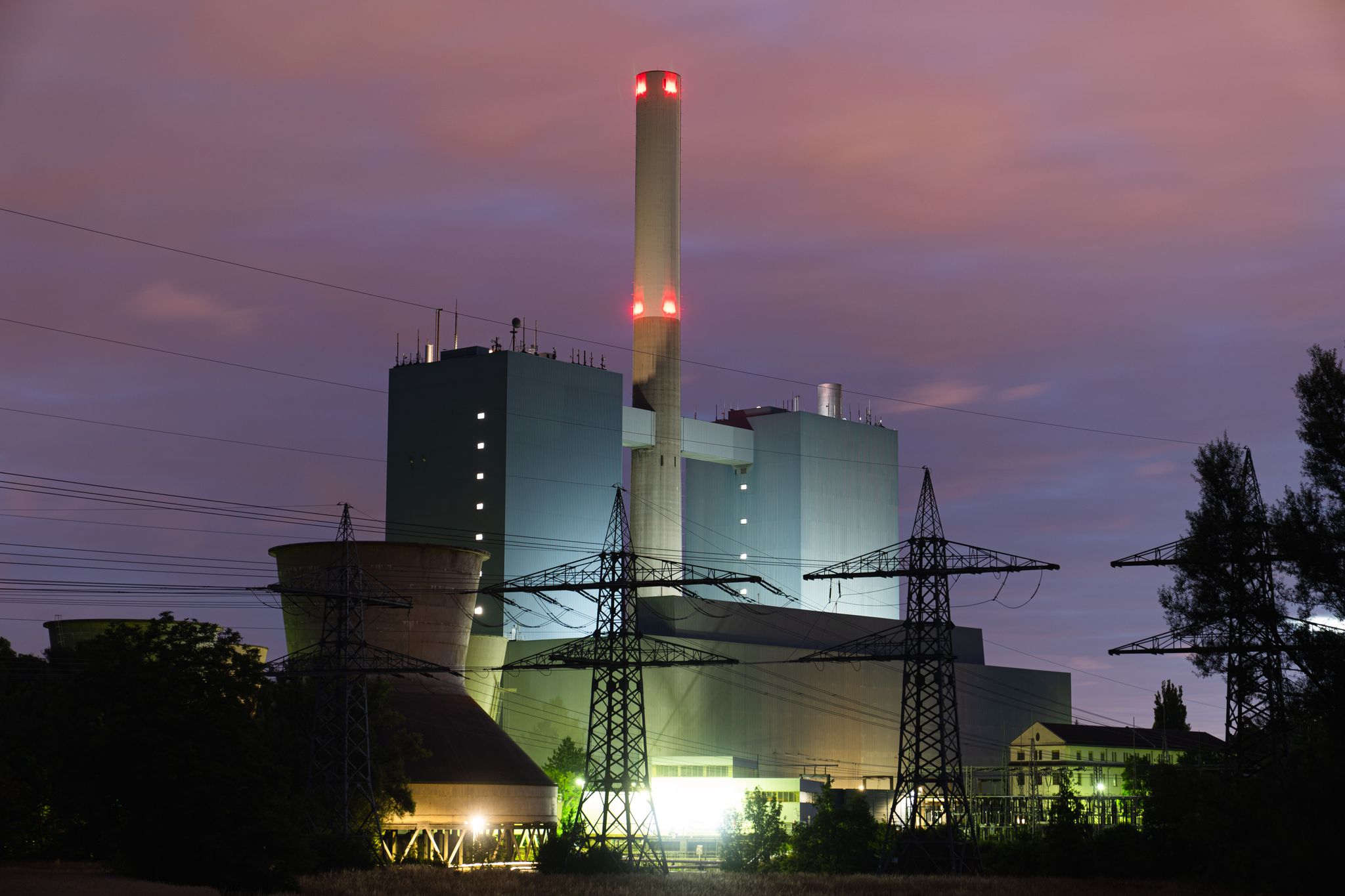 EU will erst einmal keinen Gaspreisdeckel vorschlagen