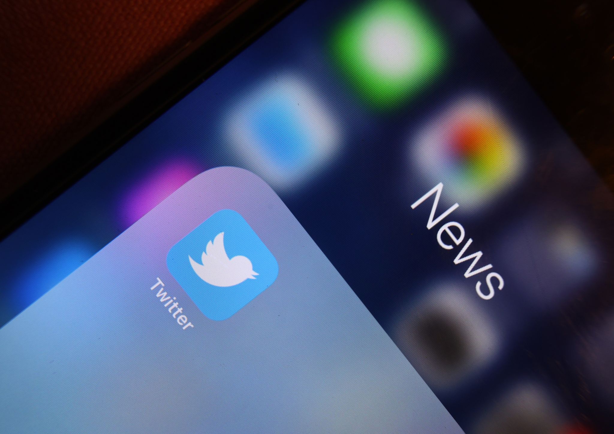 Twitter-Aktionäre stimmen Musk-Deal zu