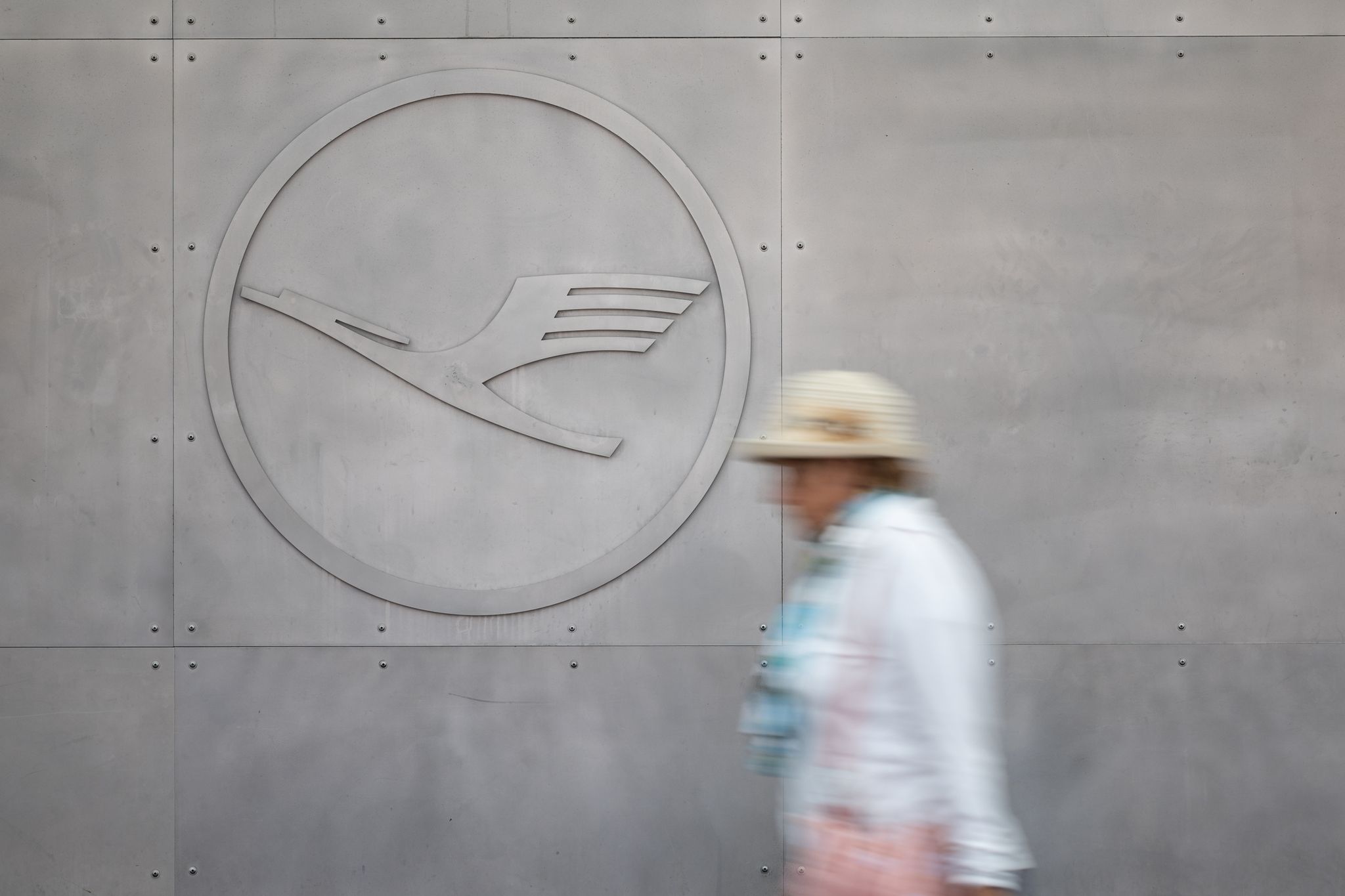 Bund steigt bei Lufthansa aus – Aktienkurs sinkt