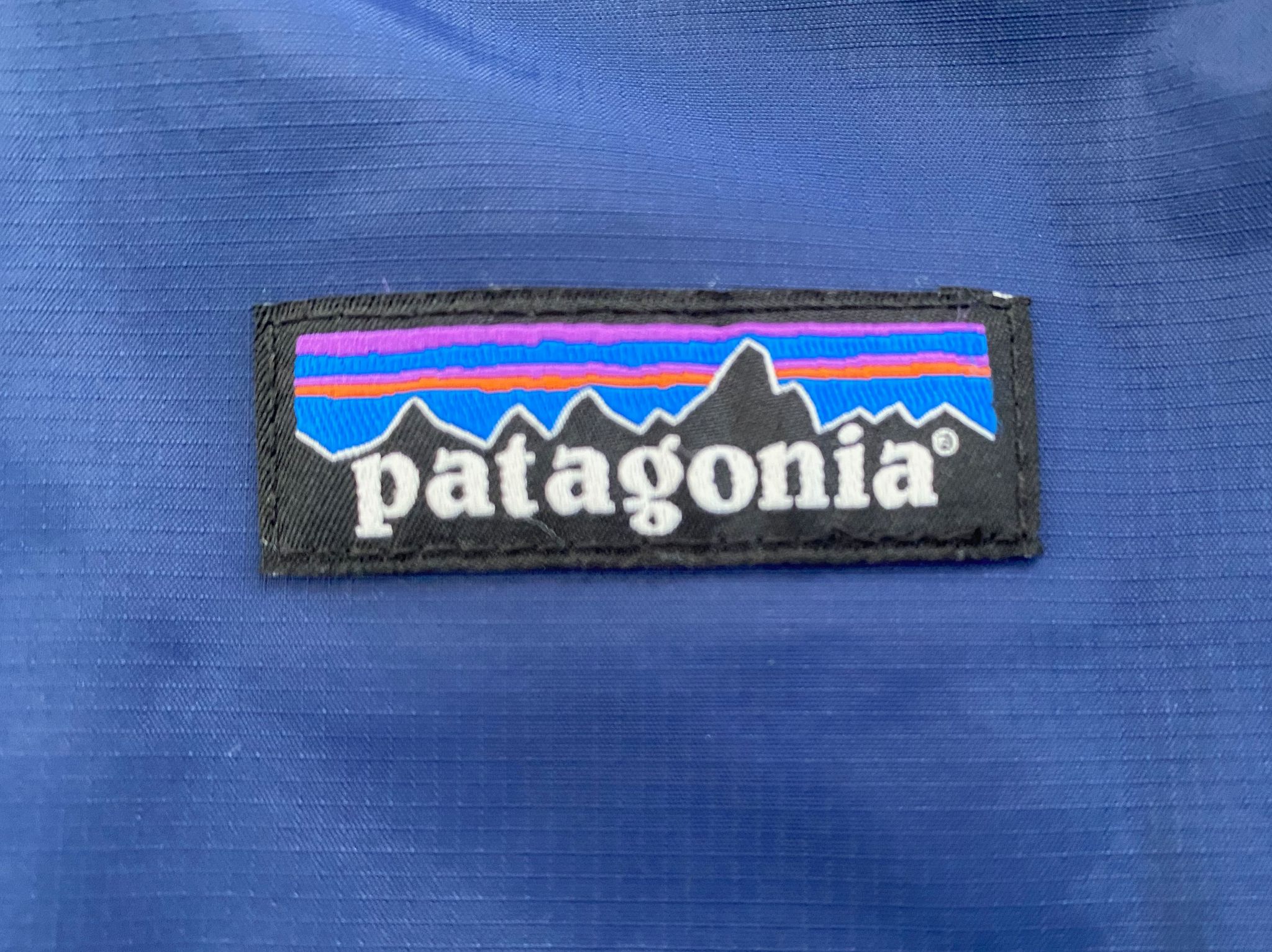 Kampf gegen den Klimawandel: Patagonia-Gründer gibt Firma ab