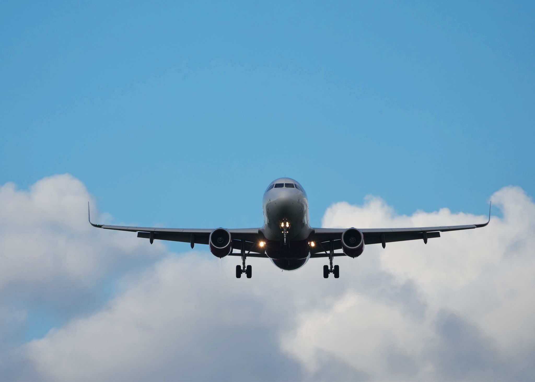 Bundesrat berät: Mögliches Ende der Vorkasse bei Flugtickets