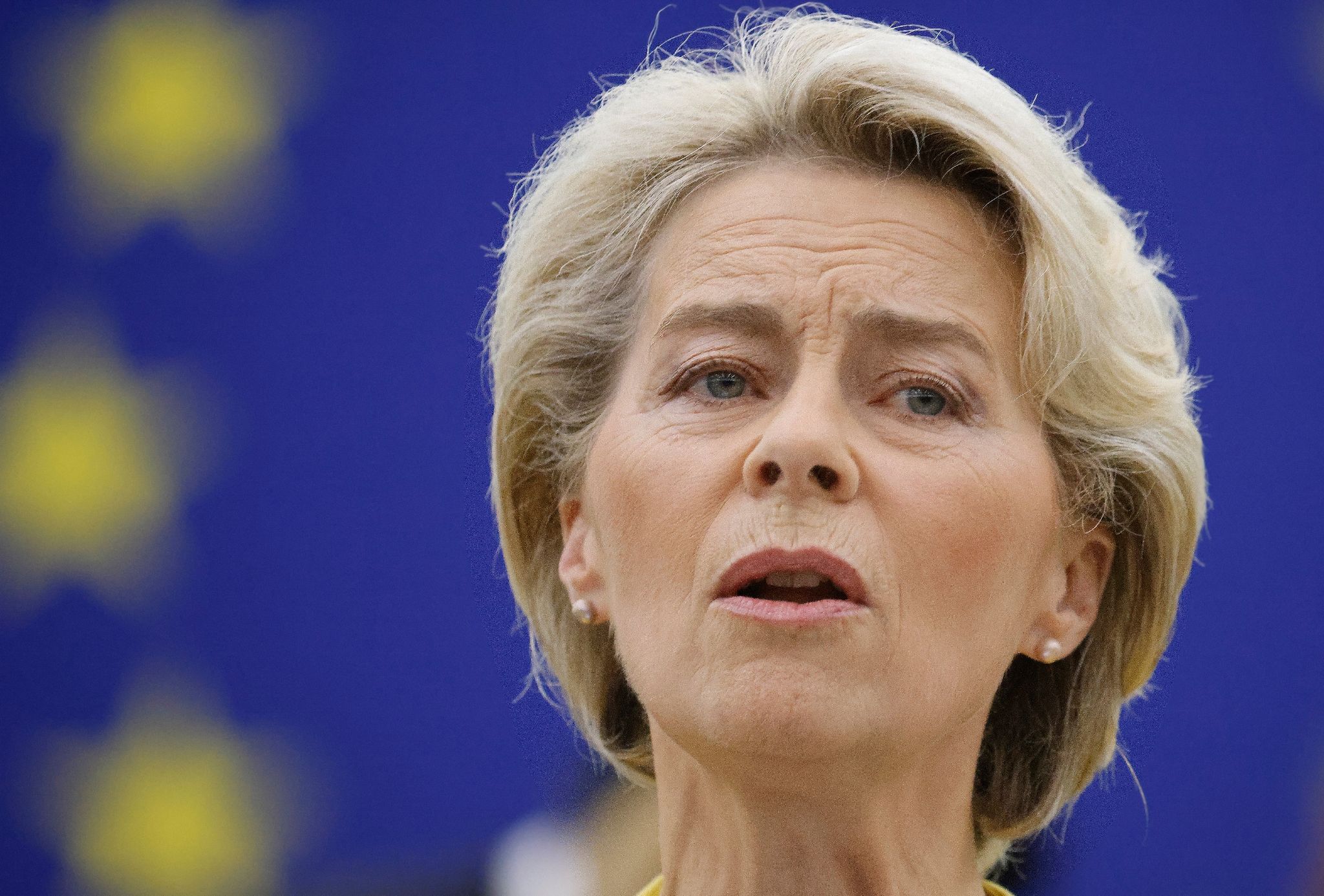 EU-Kommission stellt neue Maßnahmen zu Krisenbewältigung vor
