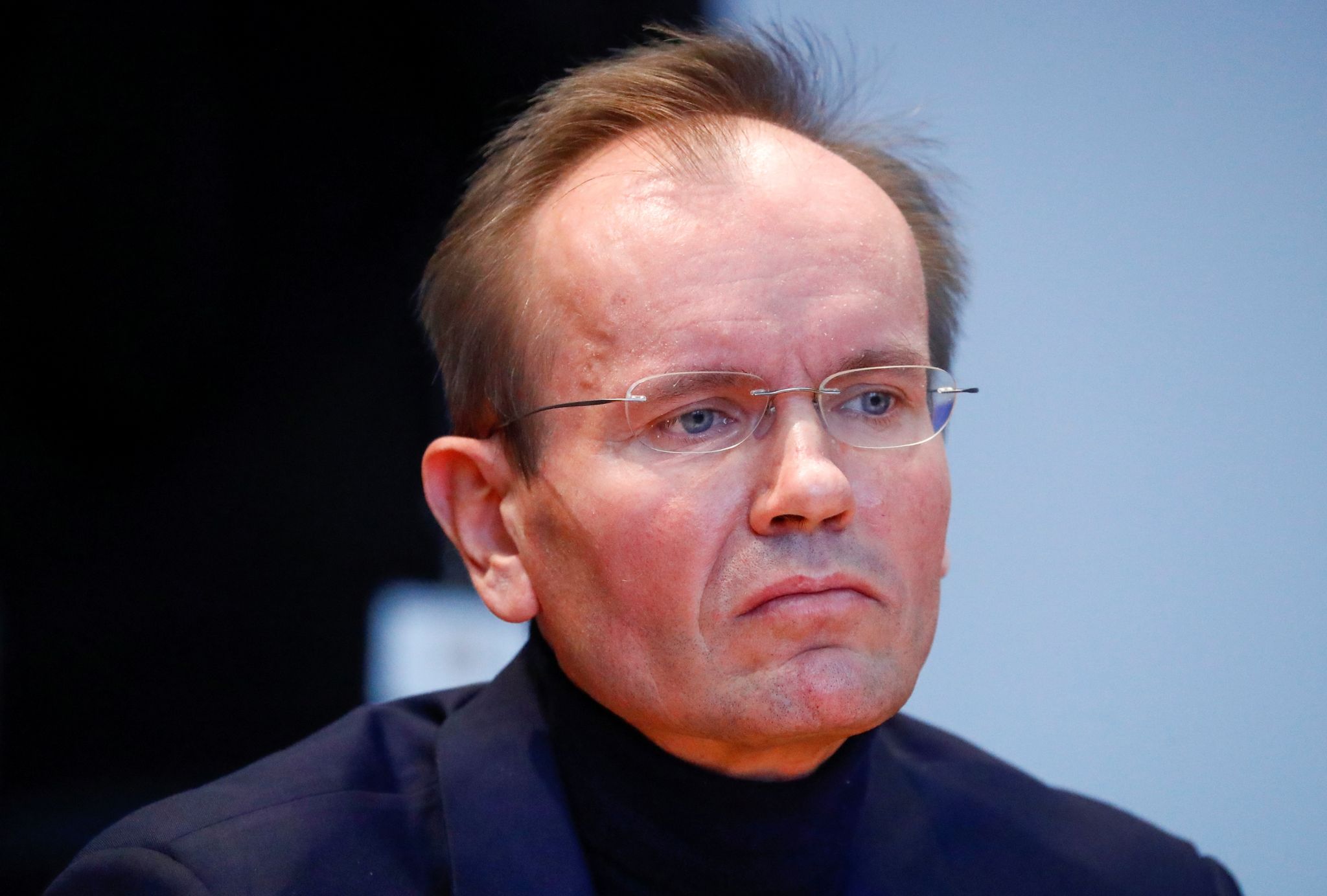 Prozess gegen Ex-Wirecard-Chef Braun soll bald beginnen