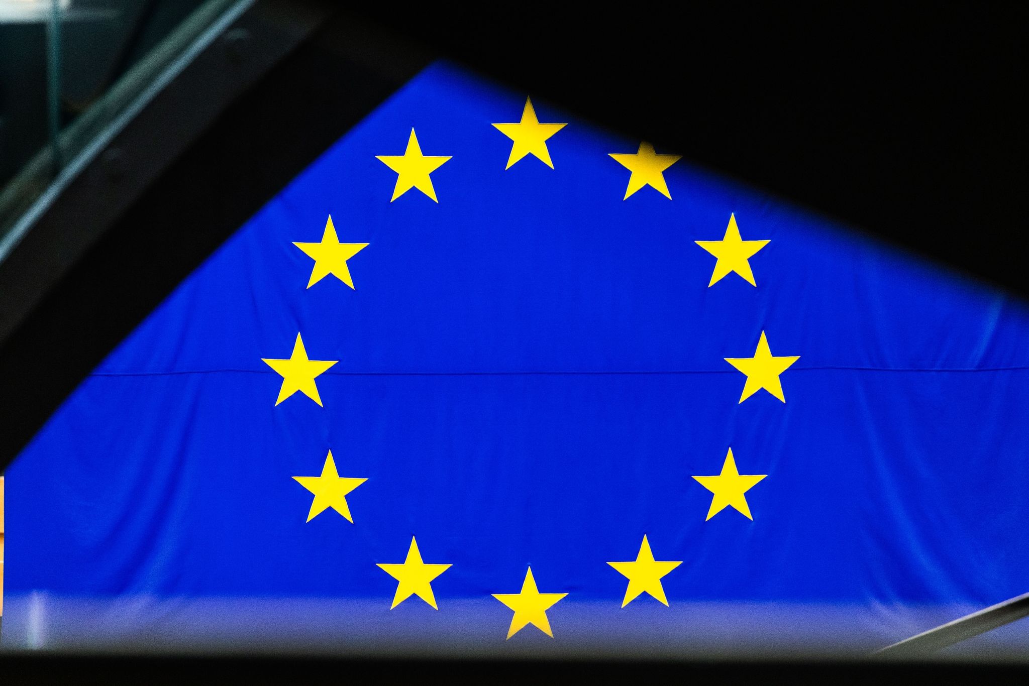 EU-Abgeordnete wollen Beziehungen zu Taiwan vertiefen