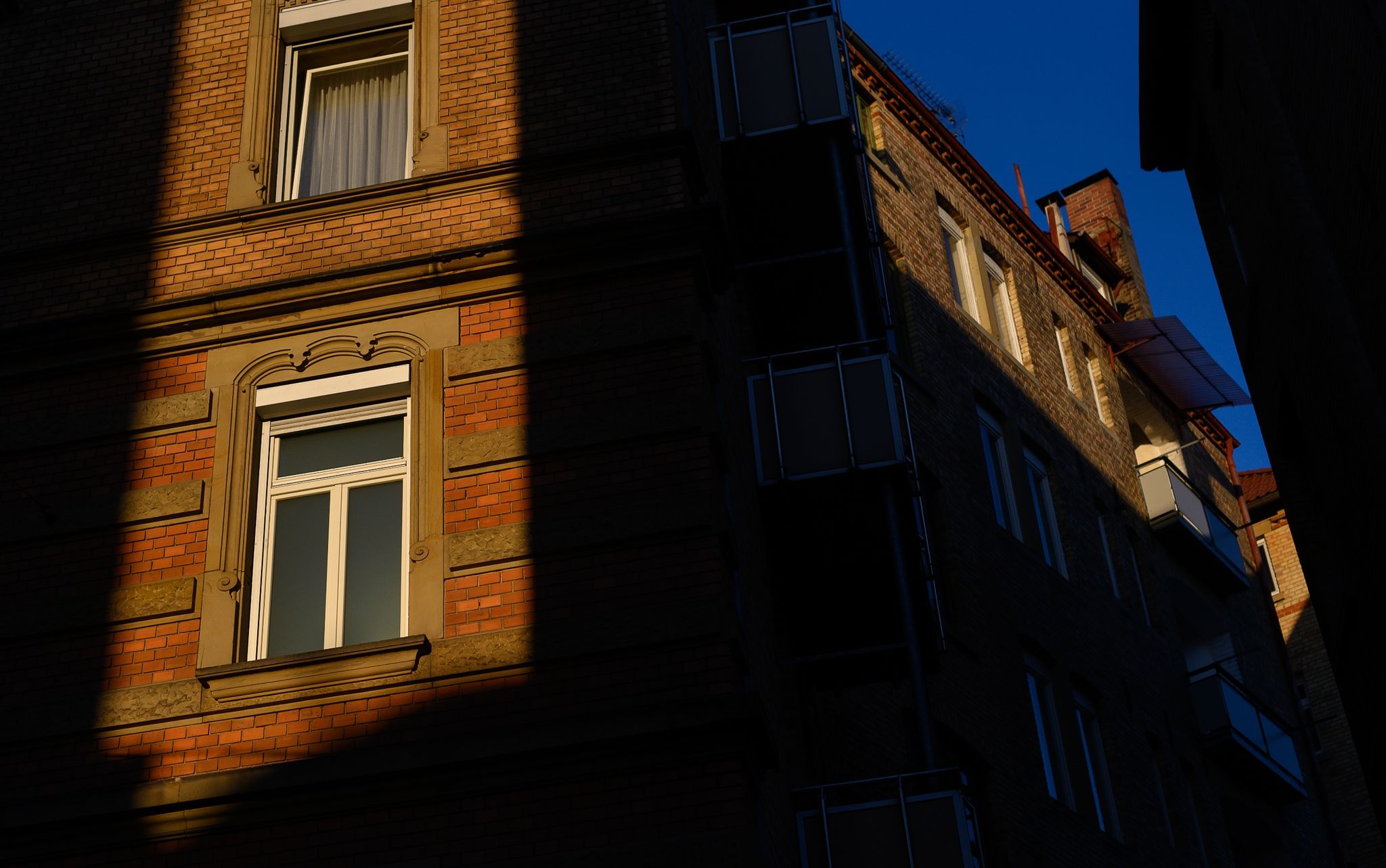 Wohnimmobilien verteuern sich weiter