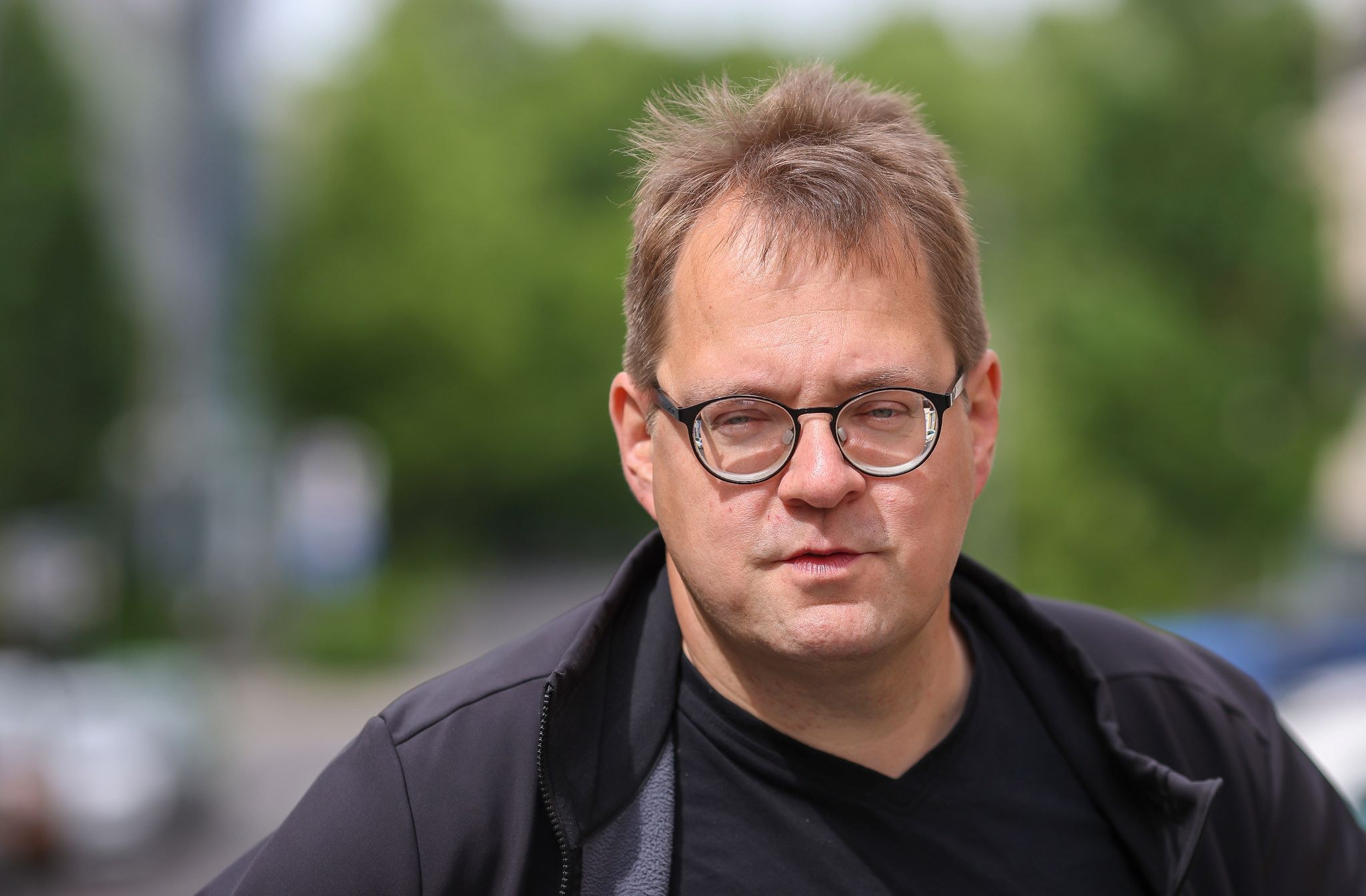 Linke fordert Wegfall von Gasumlage und Schuldenbremse