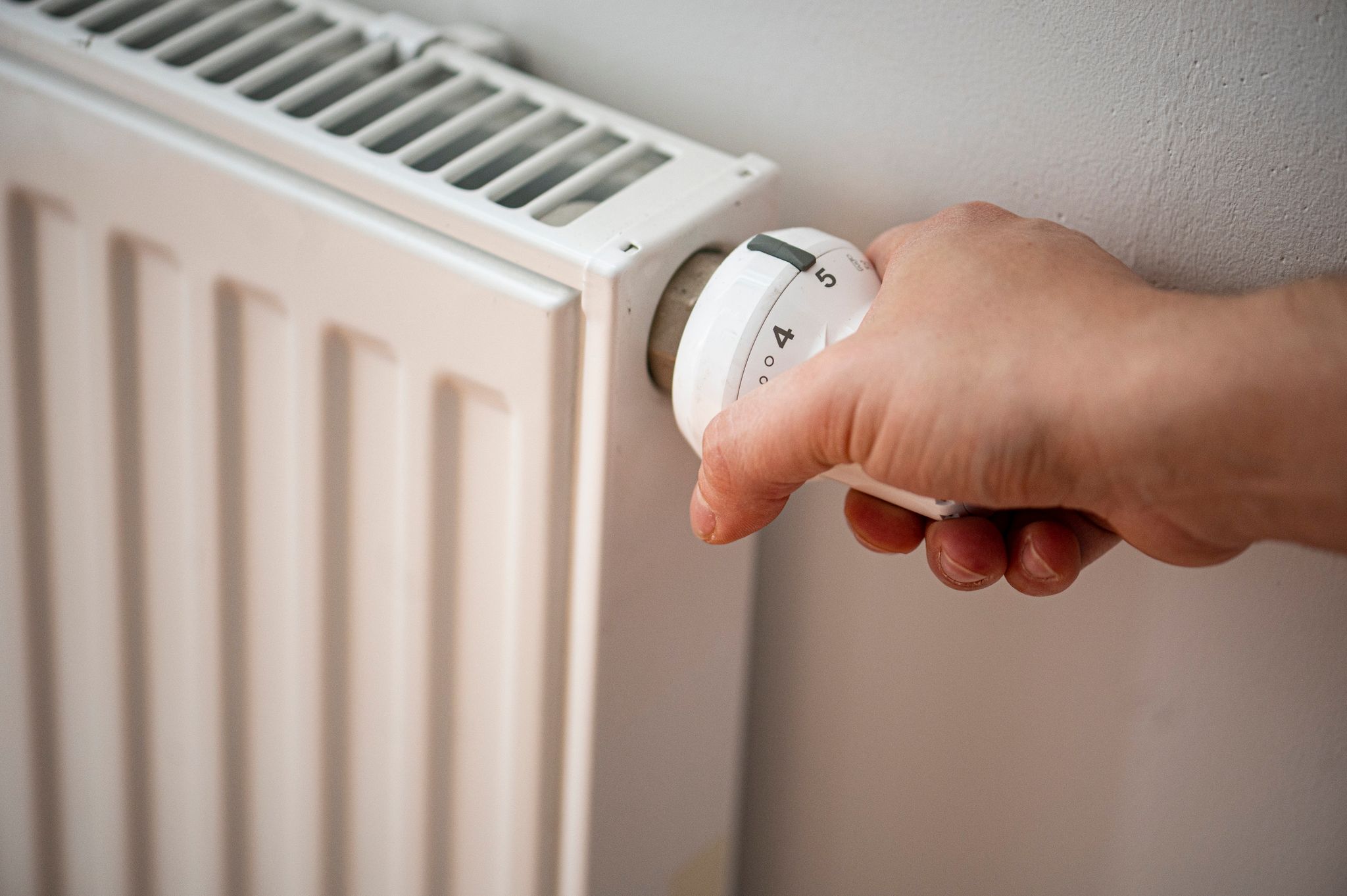 Vonovia will Mietern in Energiekosten-Not nicht kündigen