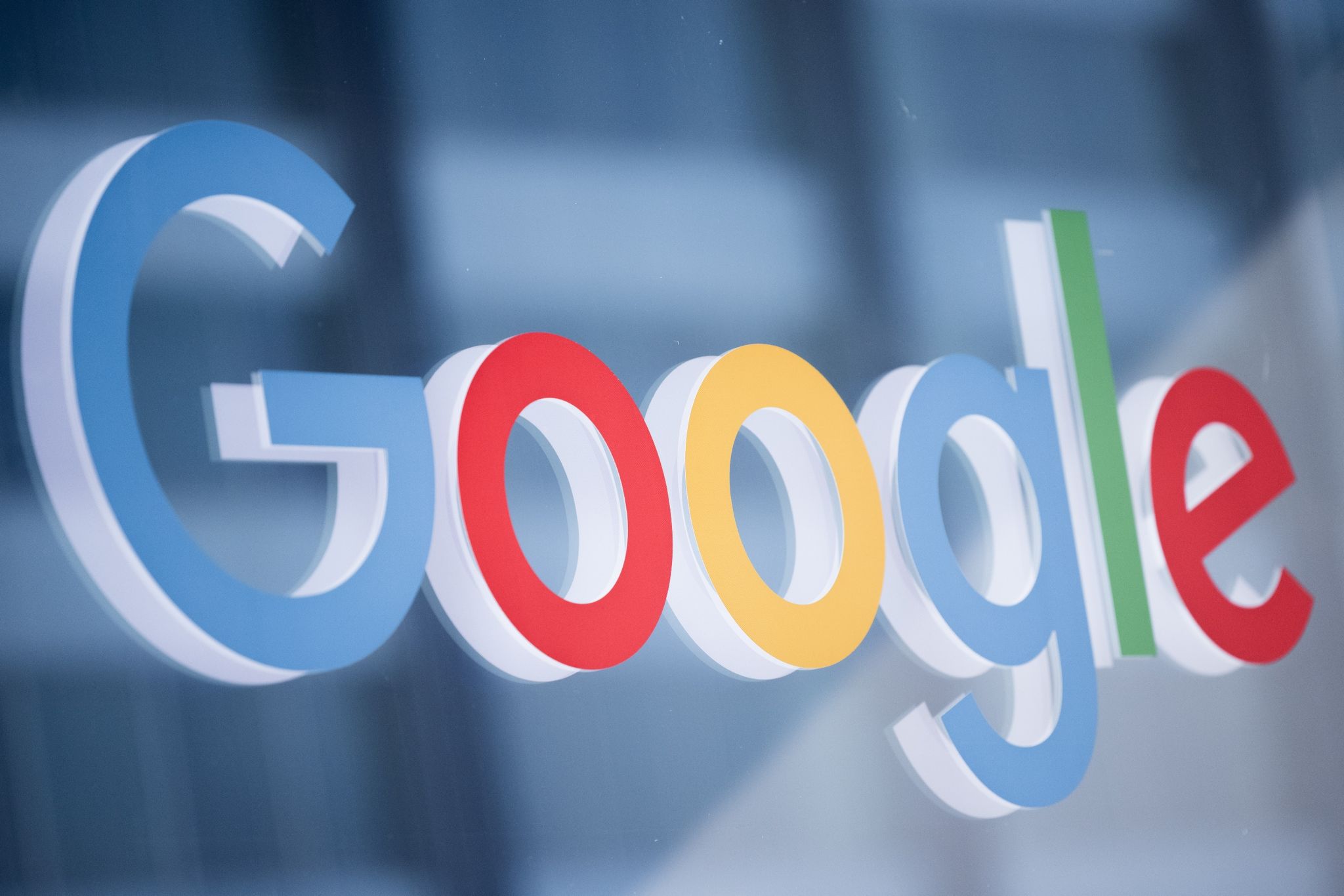 Google plant großes Rechenzentrum südlich von Berlin