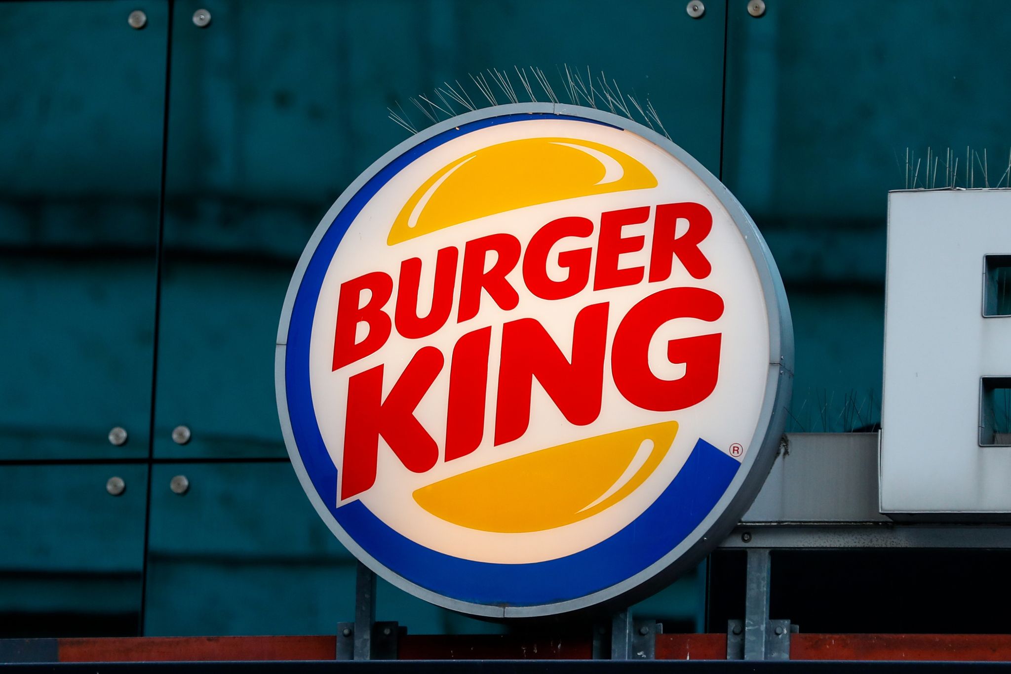 Burger King schließt fünf Filialen nach Wallraff-Recherche