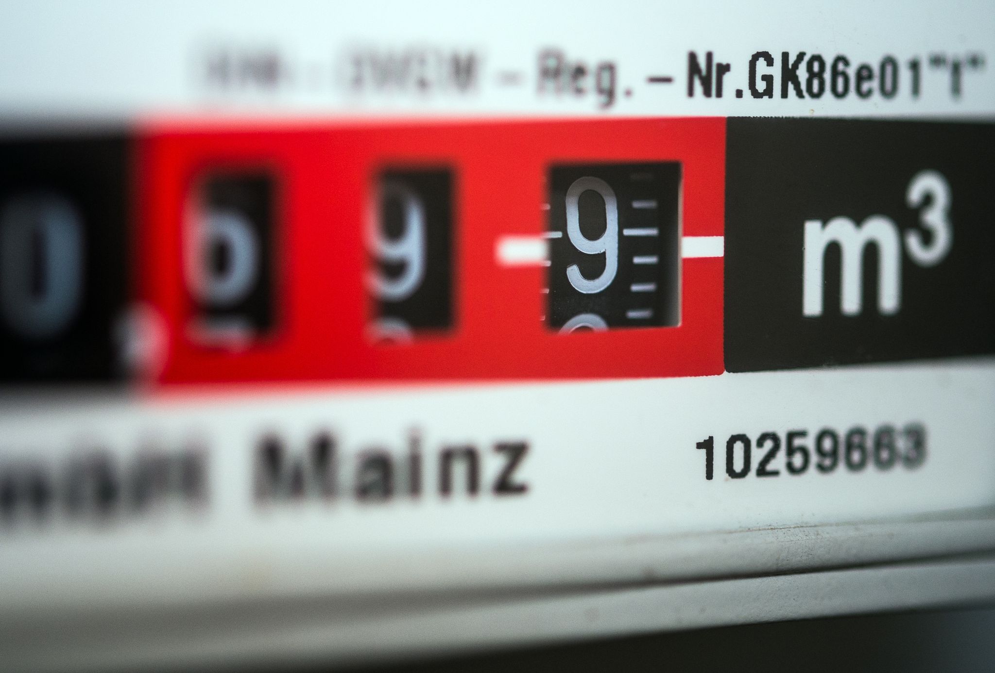 Wie weiter mit der Gaspreisbremse?