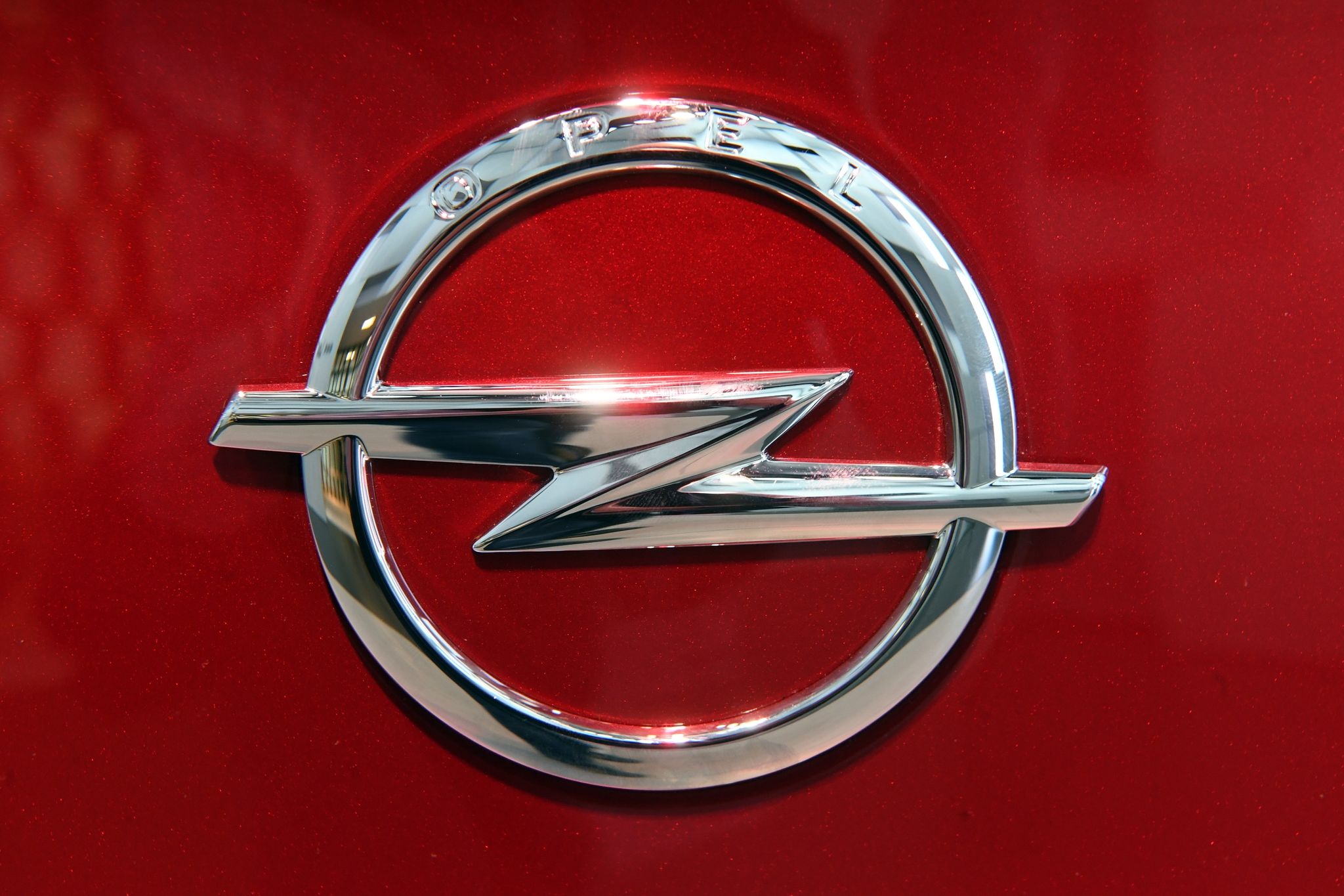 Opel ruft mehr als 200.000 Corsa zurück