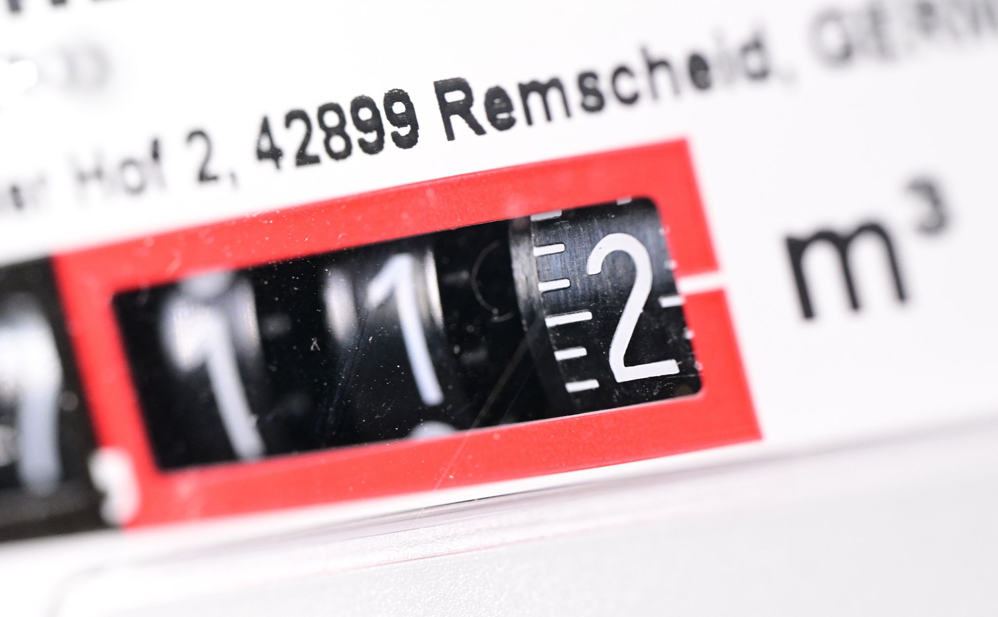Gaspreiskommission schlägt Einmalzahlung und Preisdeckel vor