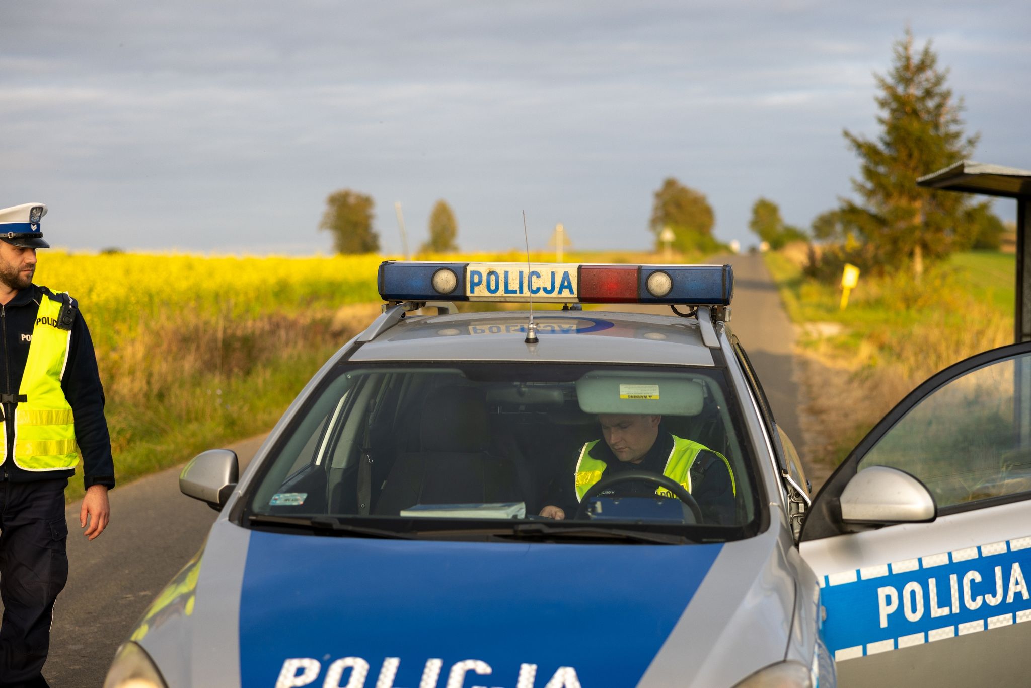 Druschba-Betreiber schließt Sabotage an Pipeline vorerst aus