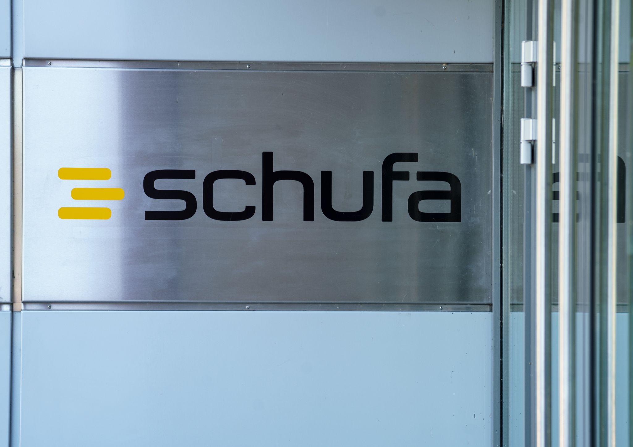 Schufa Transparenz-Offensive – Mehr Infos für Verbraucher