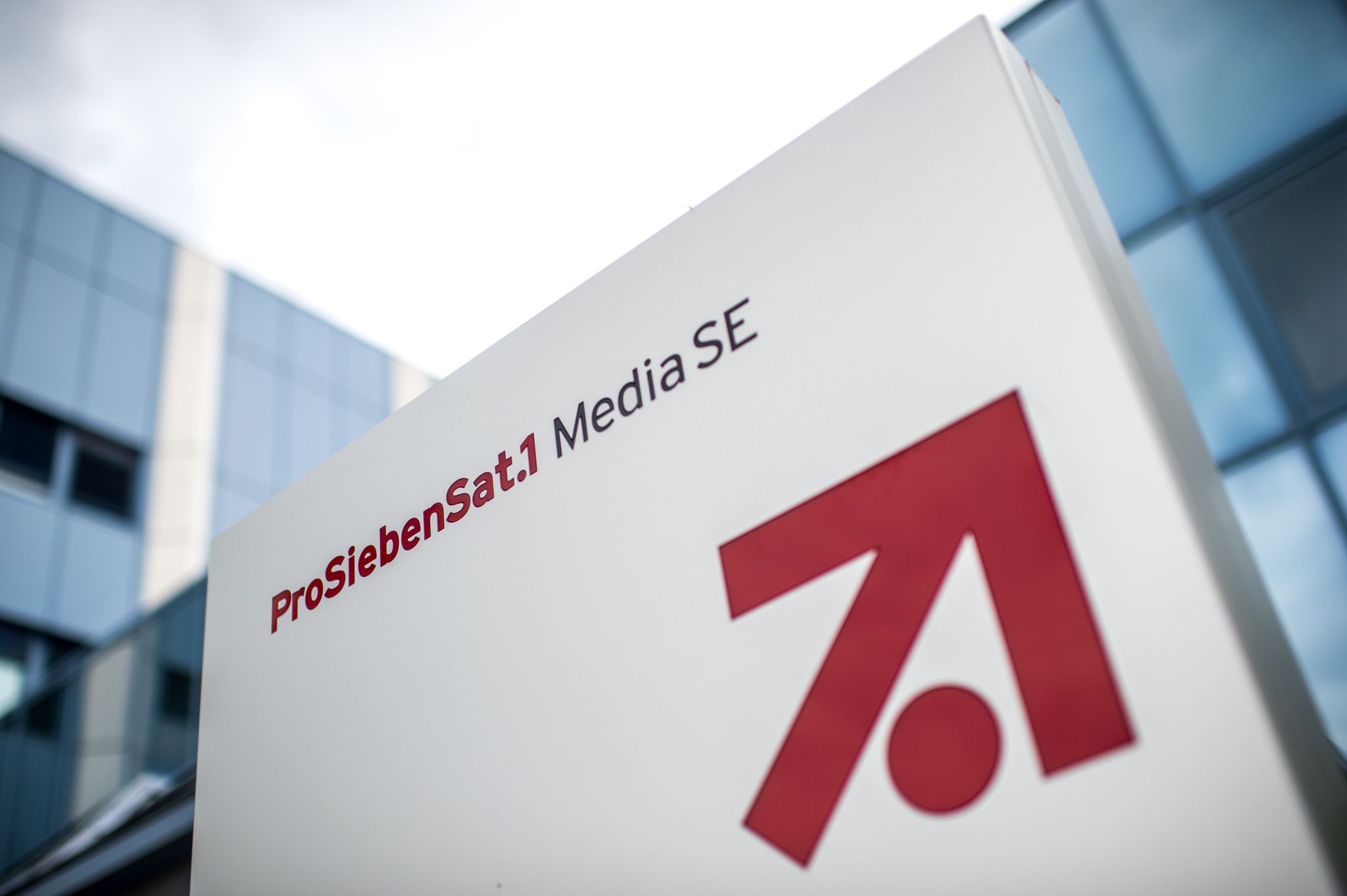 Experte: Fusion von RTL und ProSiebenSat.1 unwahrscheinlich