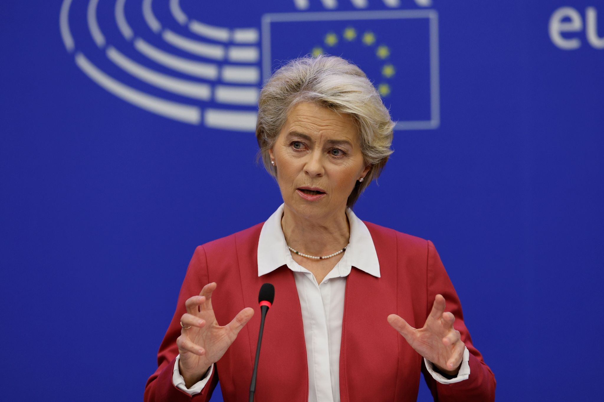 Recht auf Reparatur: EU nennt Details für neues Gesetz