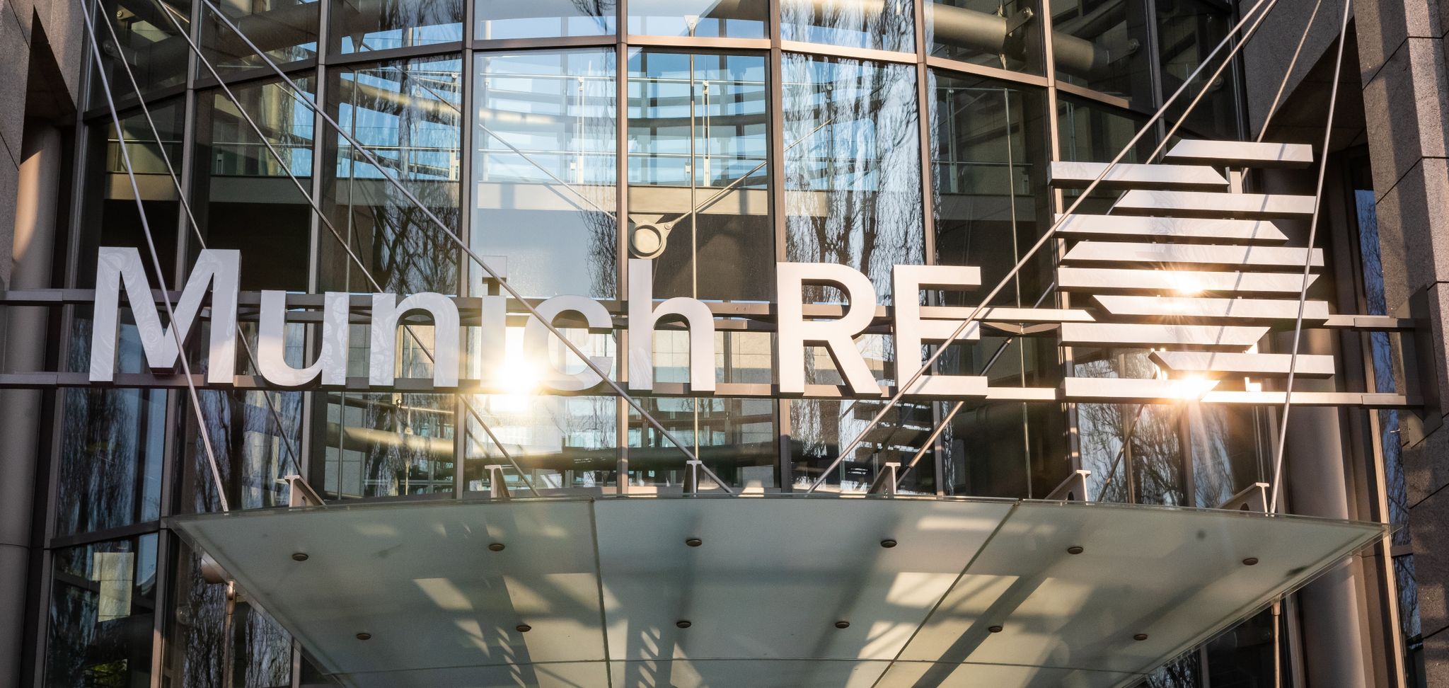 Versicherer vor harten und riskanteren Zeiten