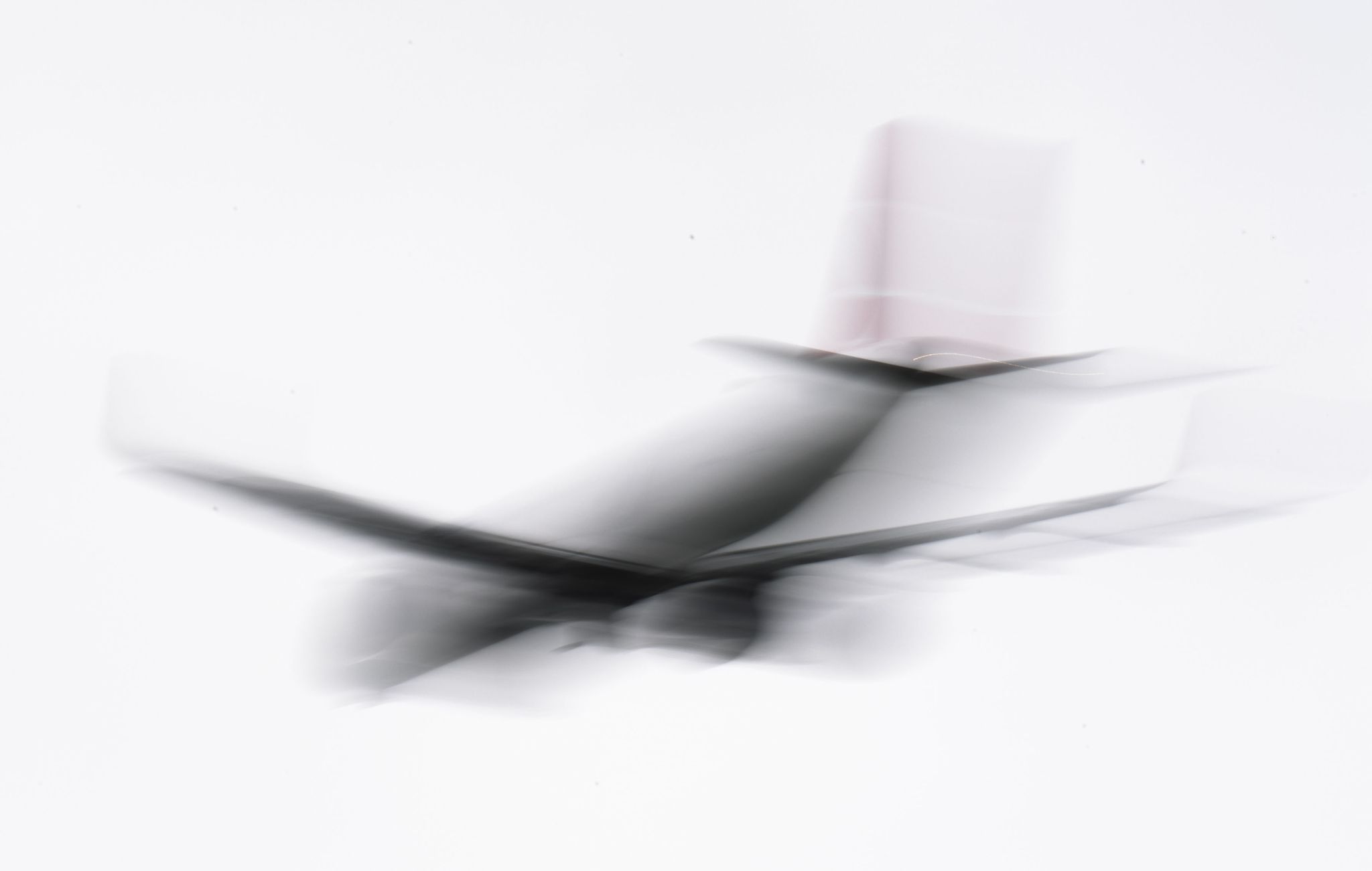 EuGH: Airlines haften für psychische Folgen von Unfällen
