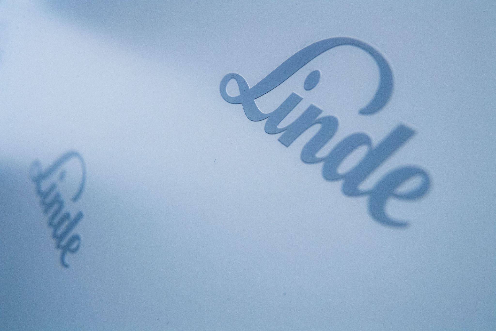 Linde vor Dax-Ende: Konzern will Frankfurter Börse verlassen