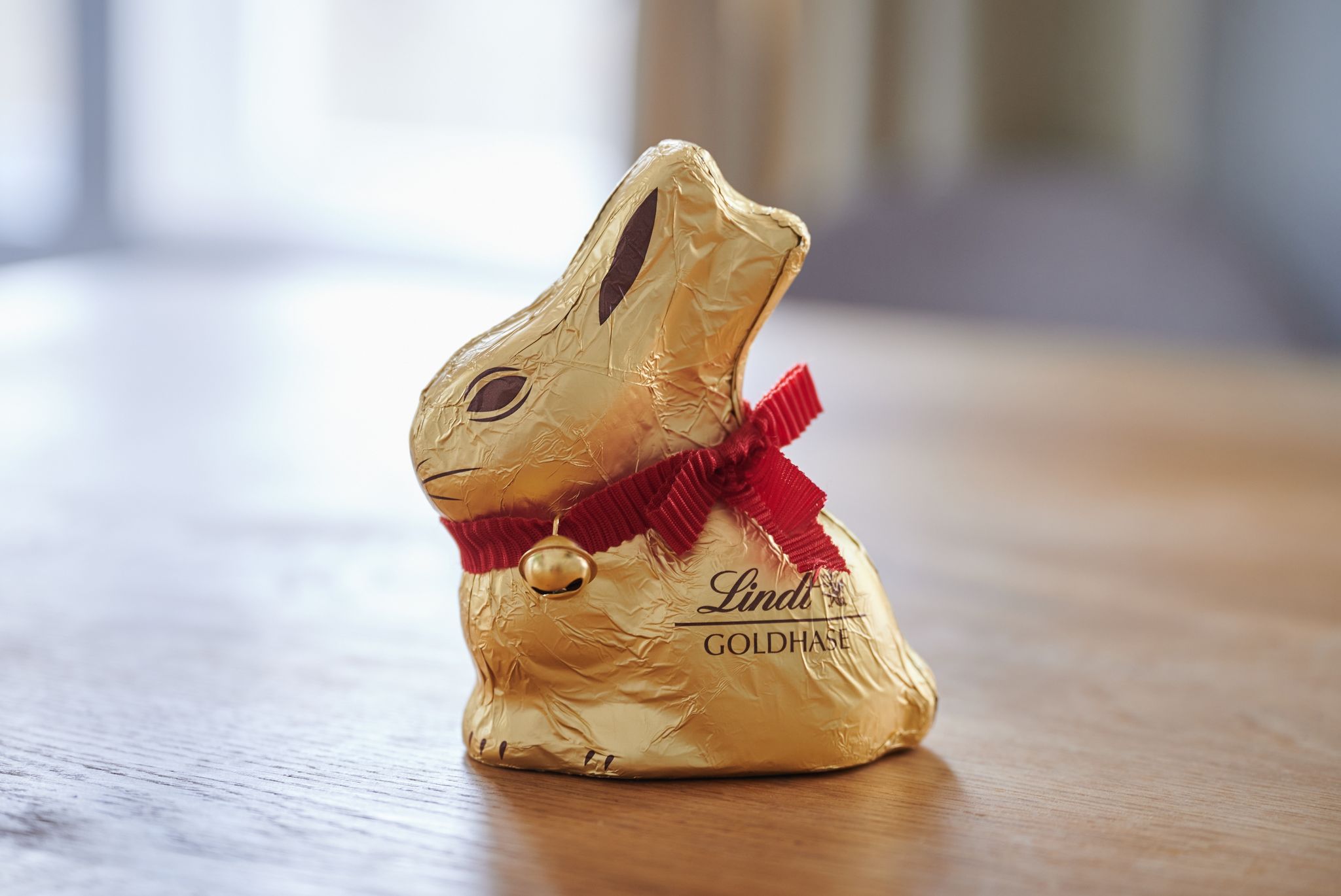 «Goldhase» erneut vor Gericht