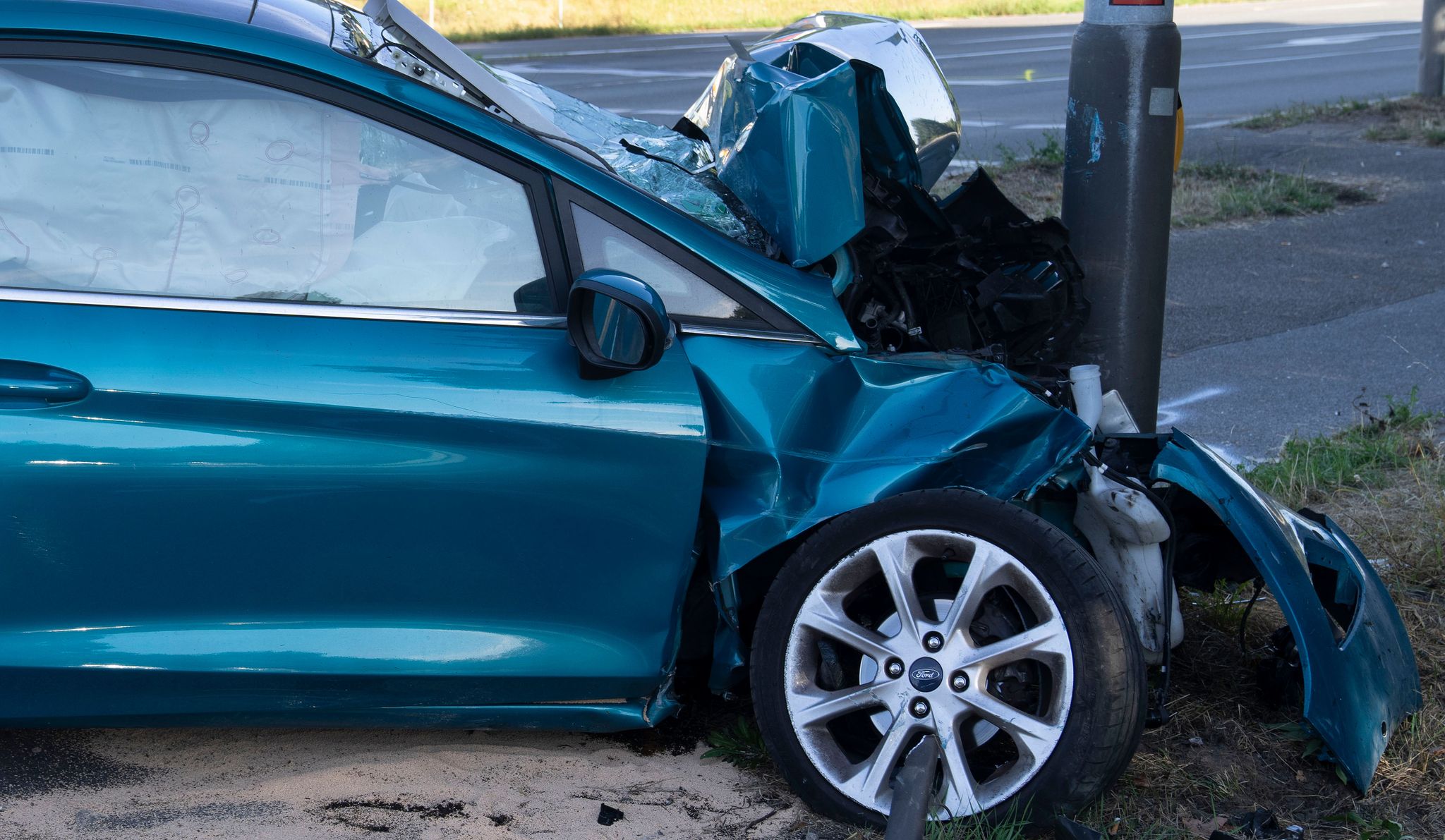 Autoversicherung teurer – scharfe Wechselrunde in Aussicht
