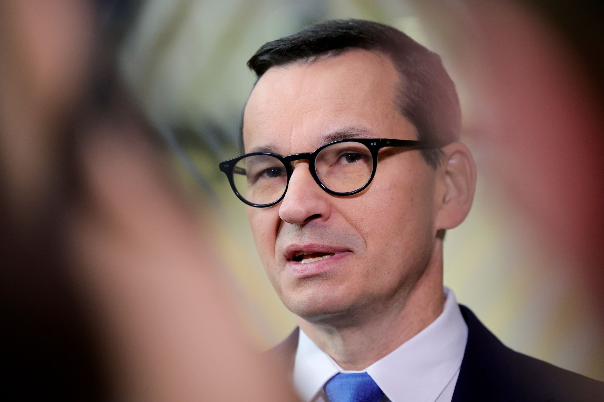 US-Firma erhält Auftrag für erstes Atomkraftwerk in Polen