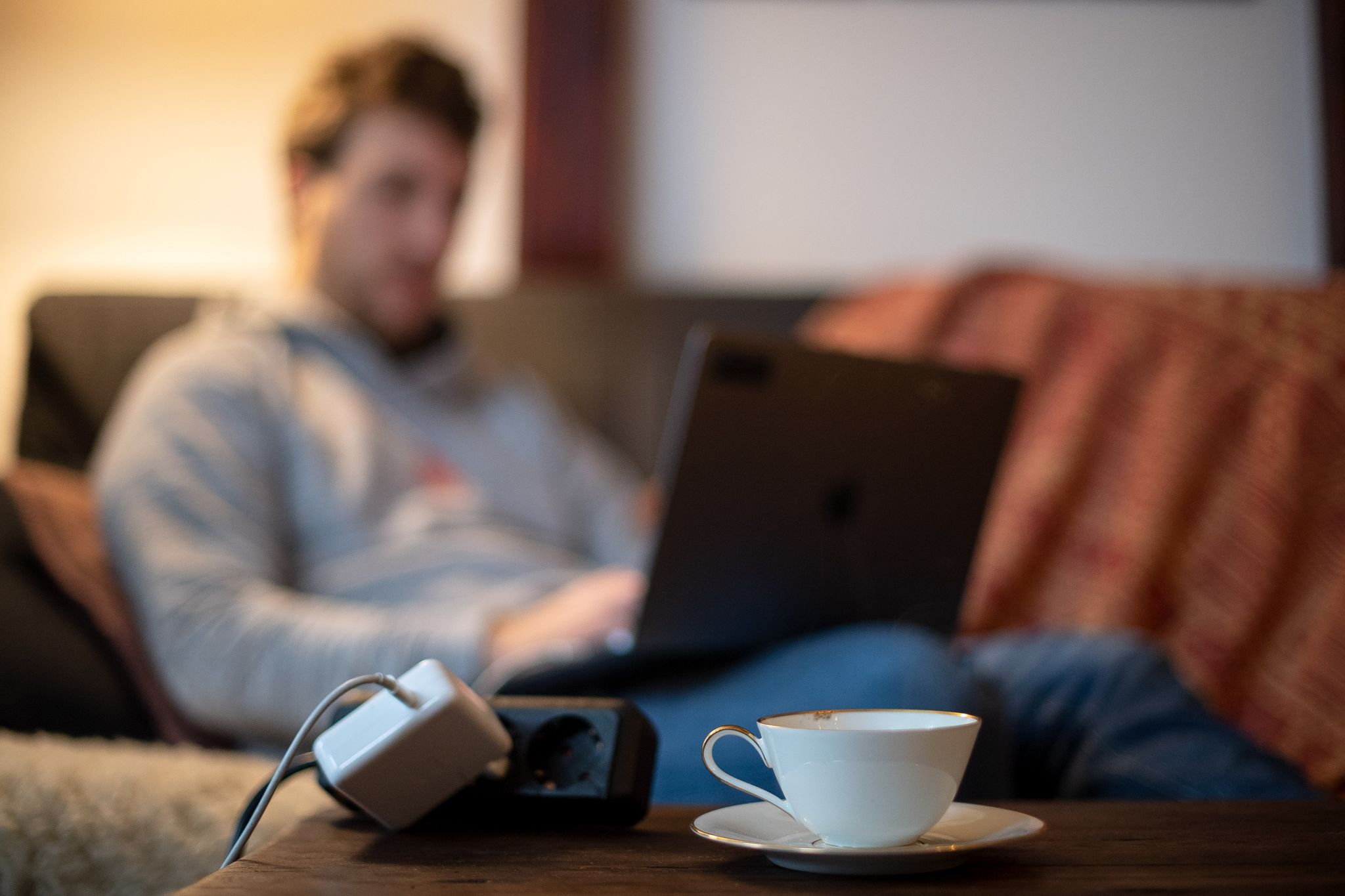 Quiet Quitting: Krempelt das Phänomen den Arbeitsmarkt um?